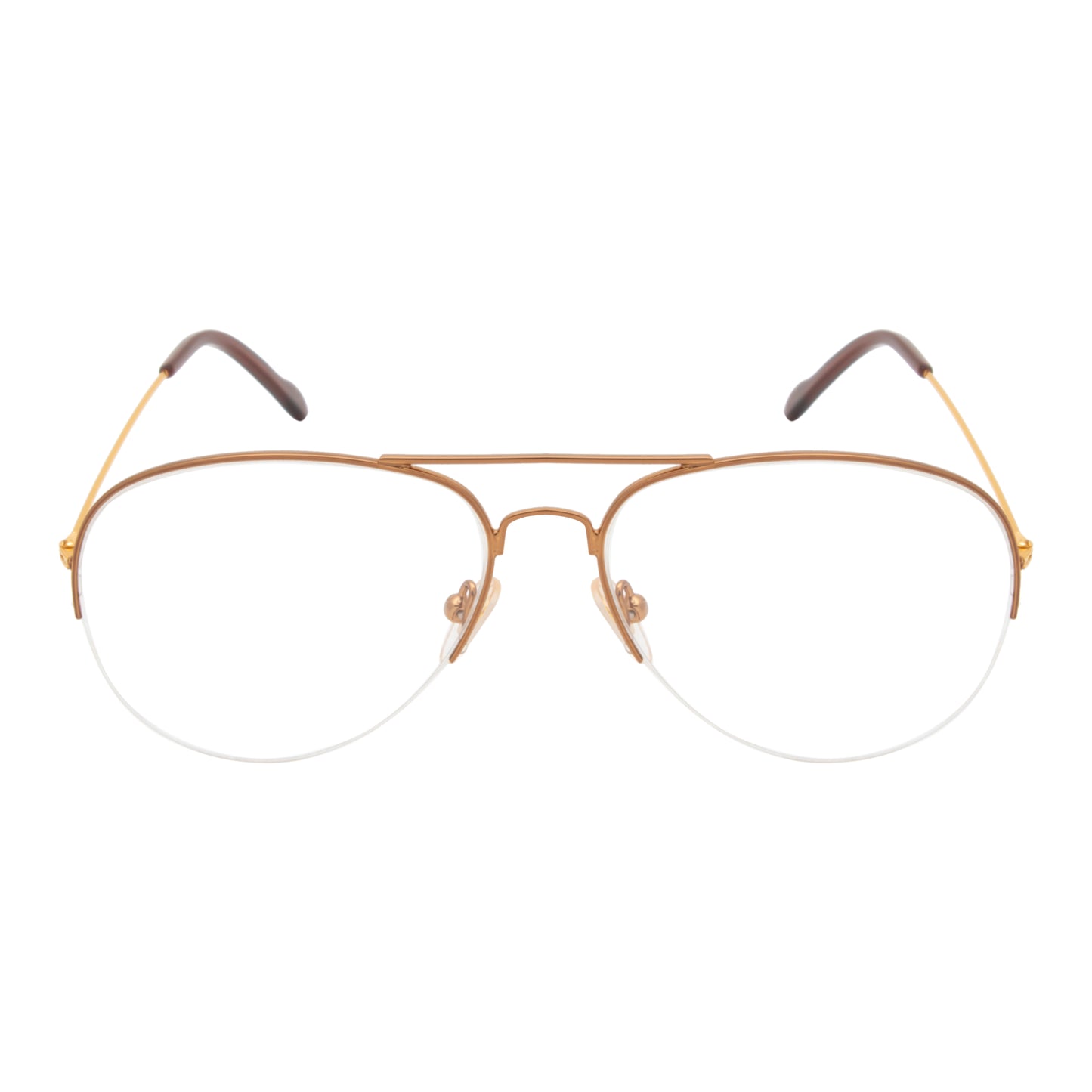 ARISTA COMPUTER GLASSES (IN 4 COLORS)