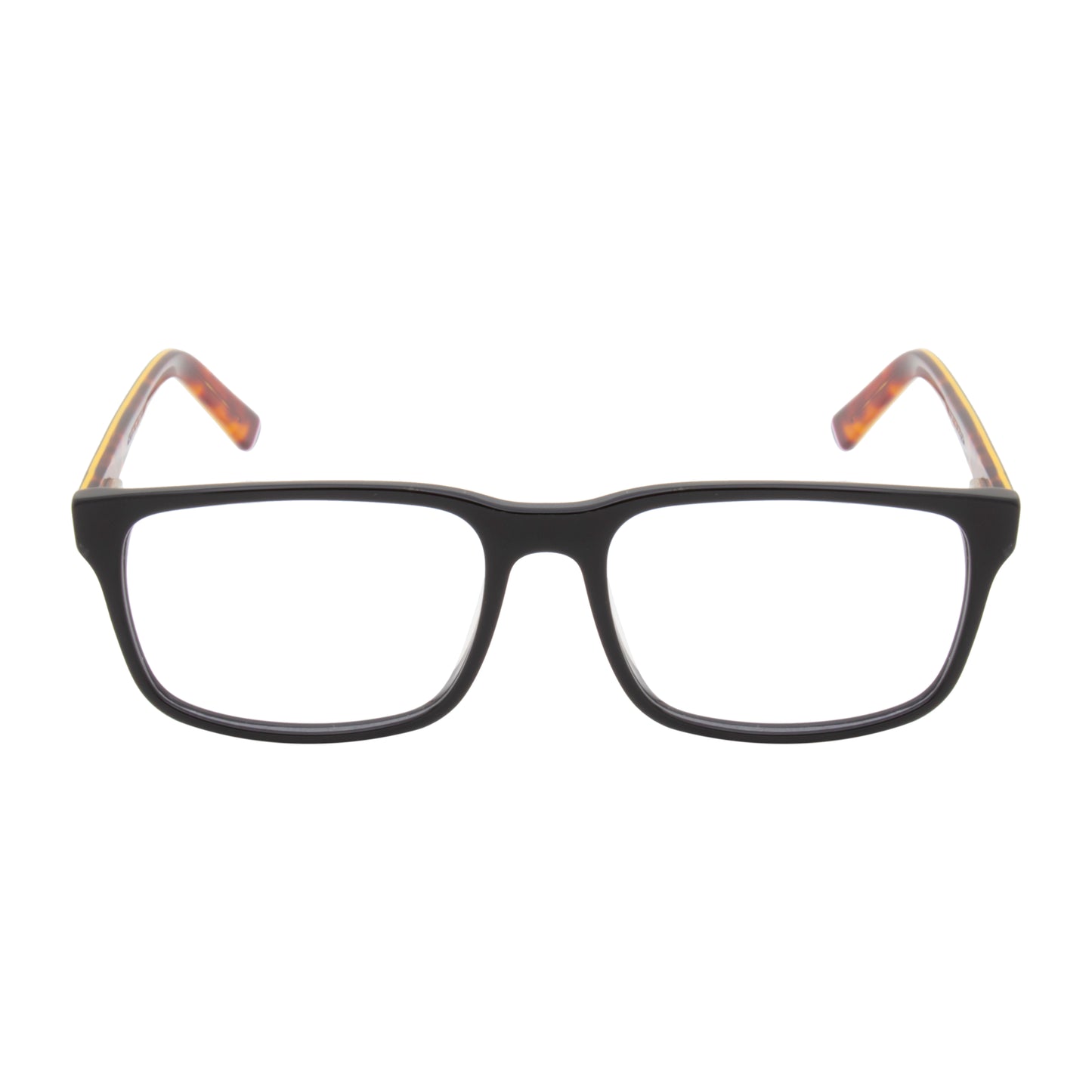 AIDEN COMPUTER GLASSES (IN 4 COLORS)