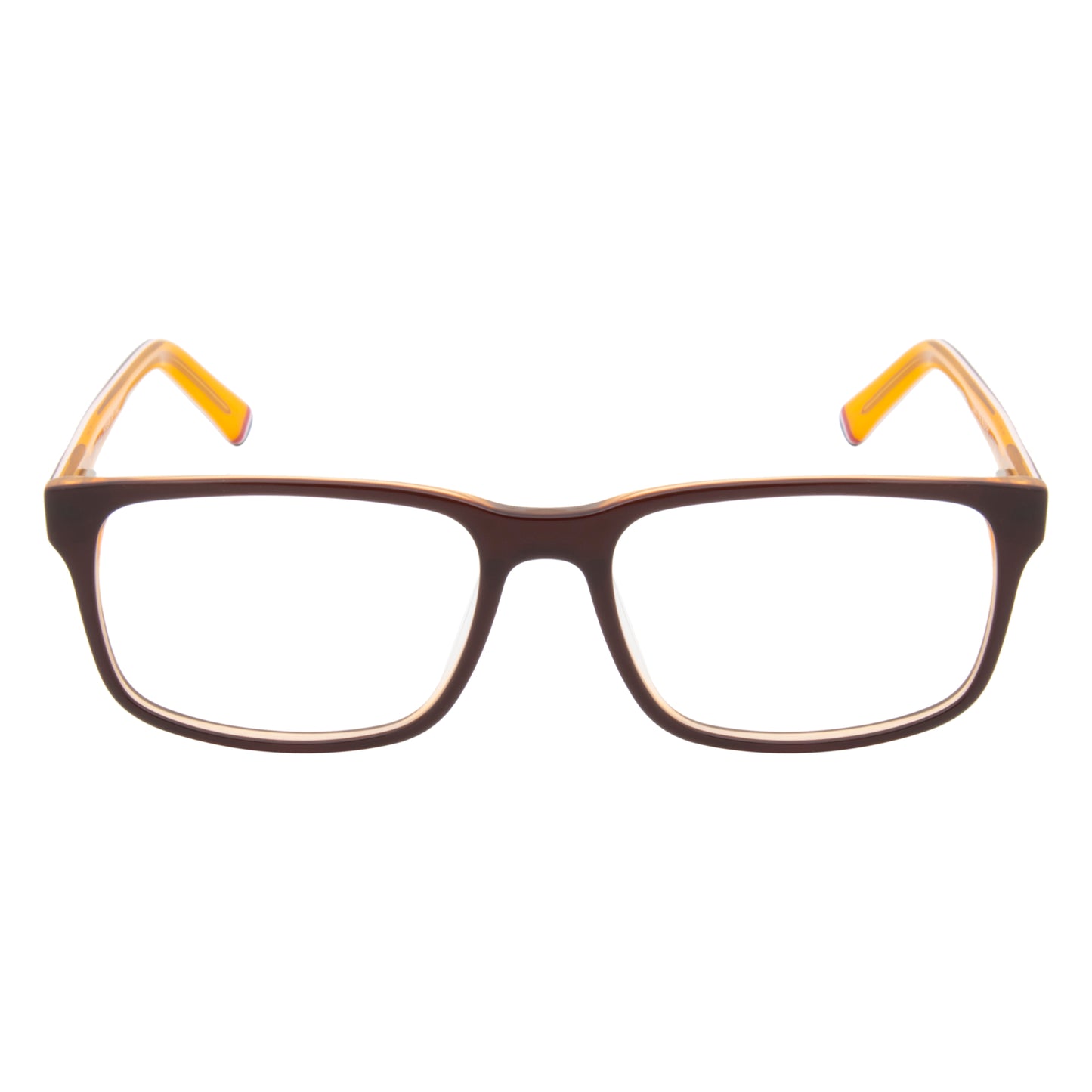 AIDEN COMPUTER GLASSES (IN 4 COLORS)