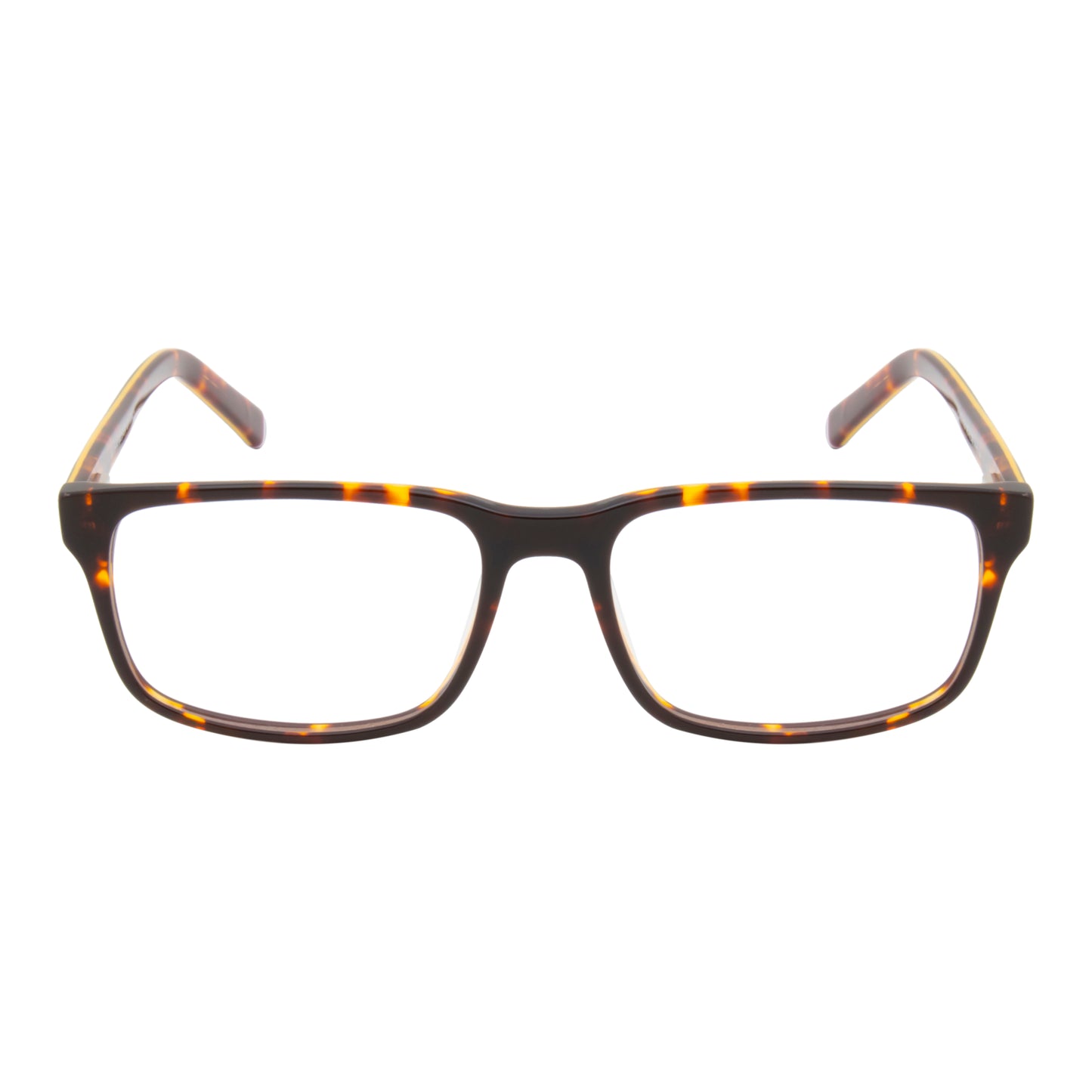 AIDEN COMPUTER GLASSES (IN 4 COLORS)