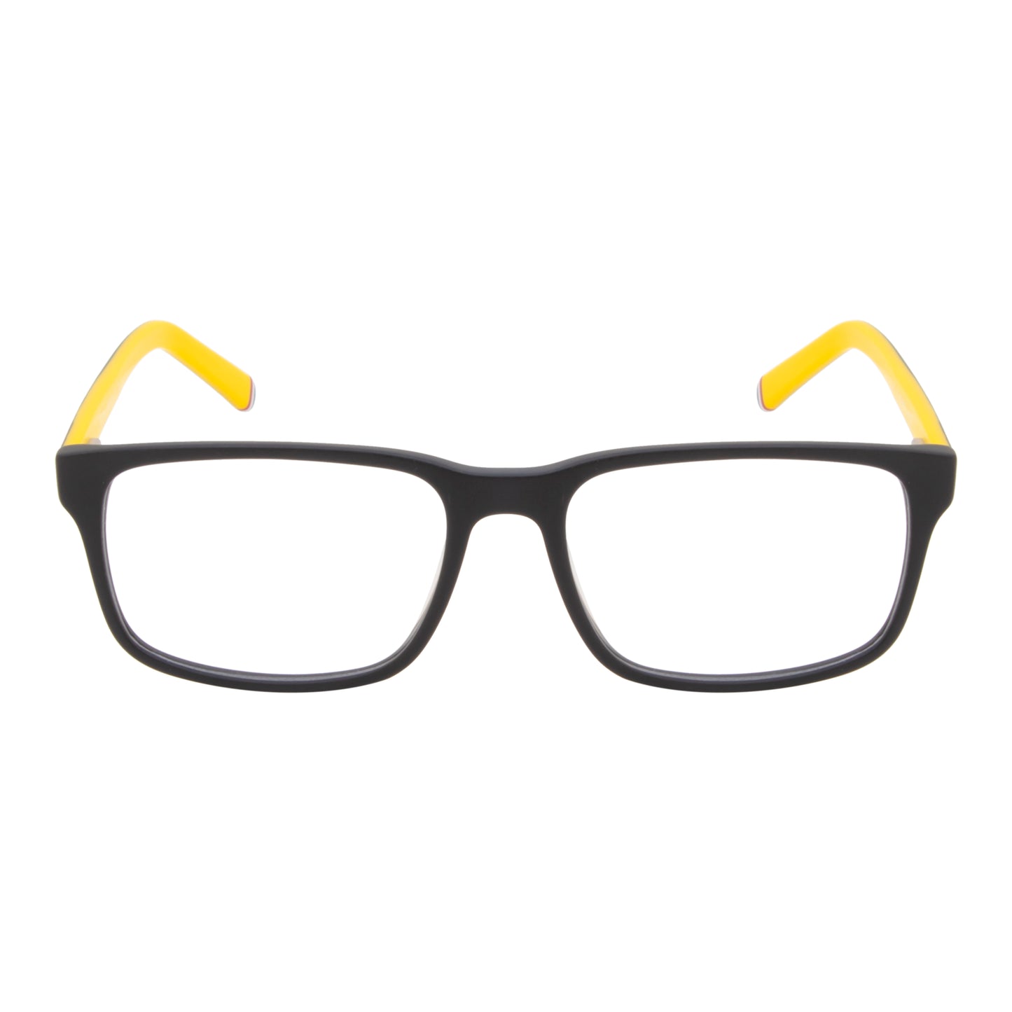 AIDEN COMPUTER GLASSES (IN 4 COLORS)