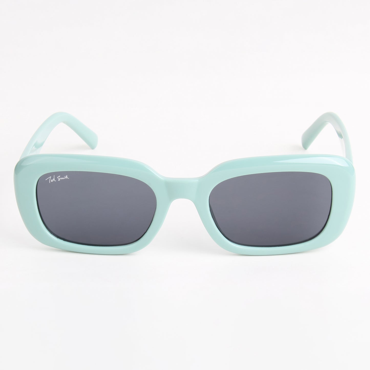 FROSTY | UNISEX RECTANGLE SUNGLASSES (IN 5 COLOURS)