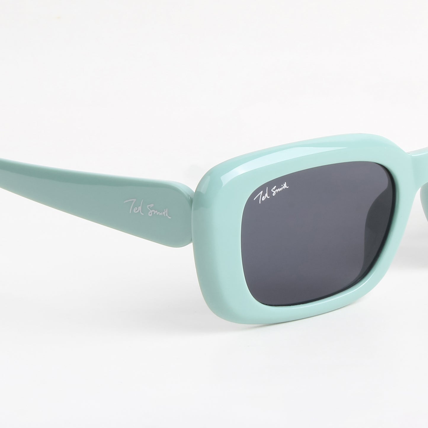 FROSTY | UNISEX RECTANGLE SUNGLASSES (IN 5 COLOURS)