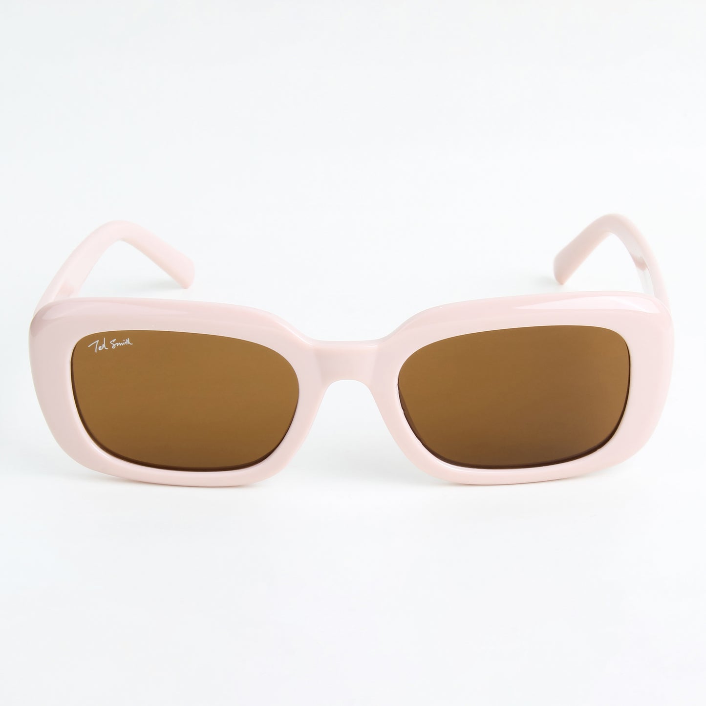 FROSTY | UNISEX RECTANGLE SUNGLASSES (IN 5 COLOURS)