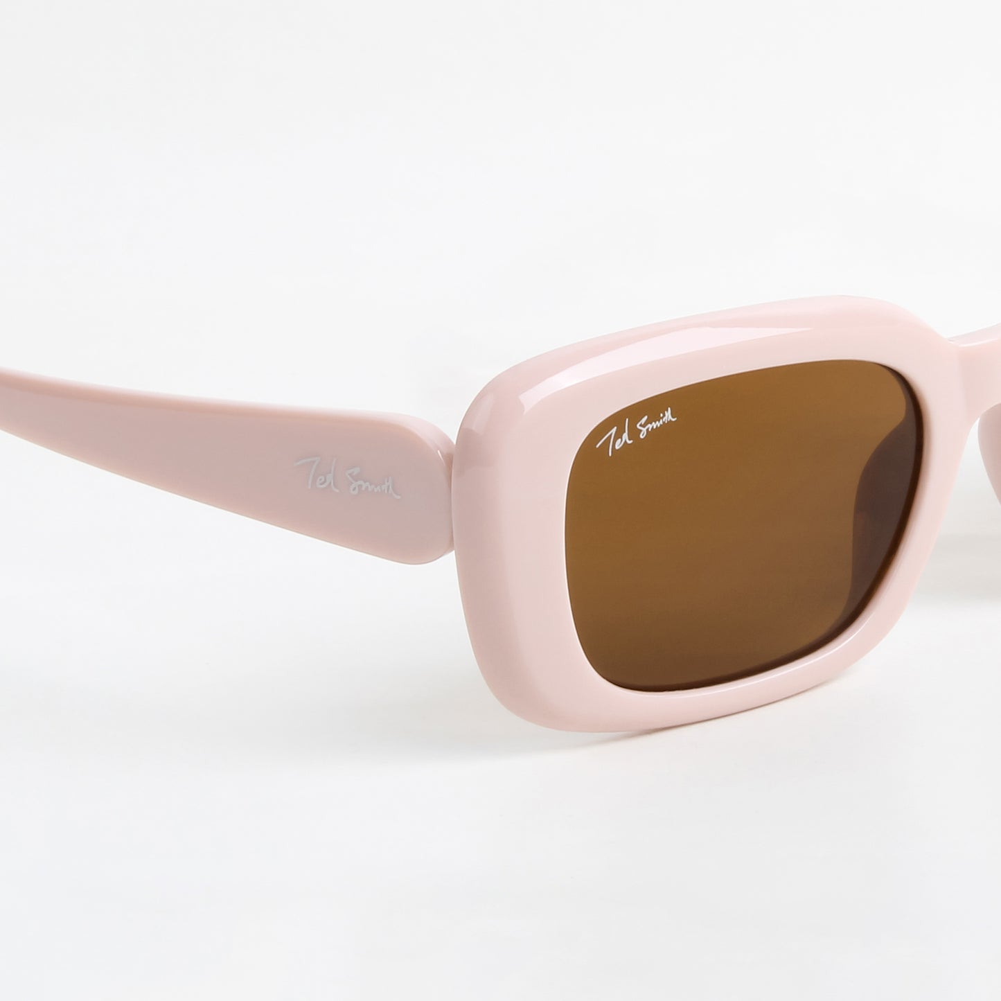 FROSTY | UNISEX RECTANGLE SUNGLASSES (IN 5 COLOURS)