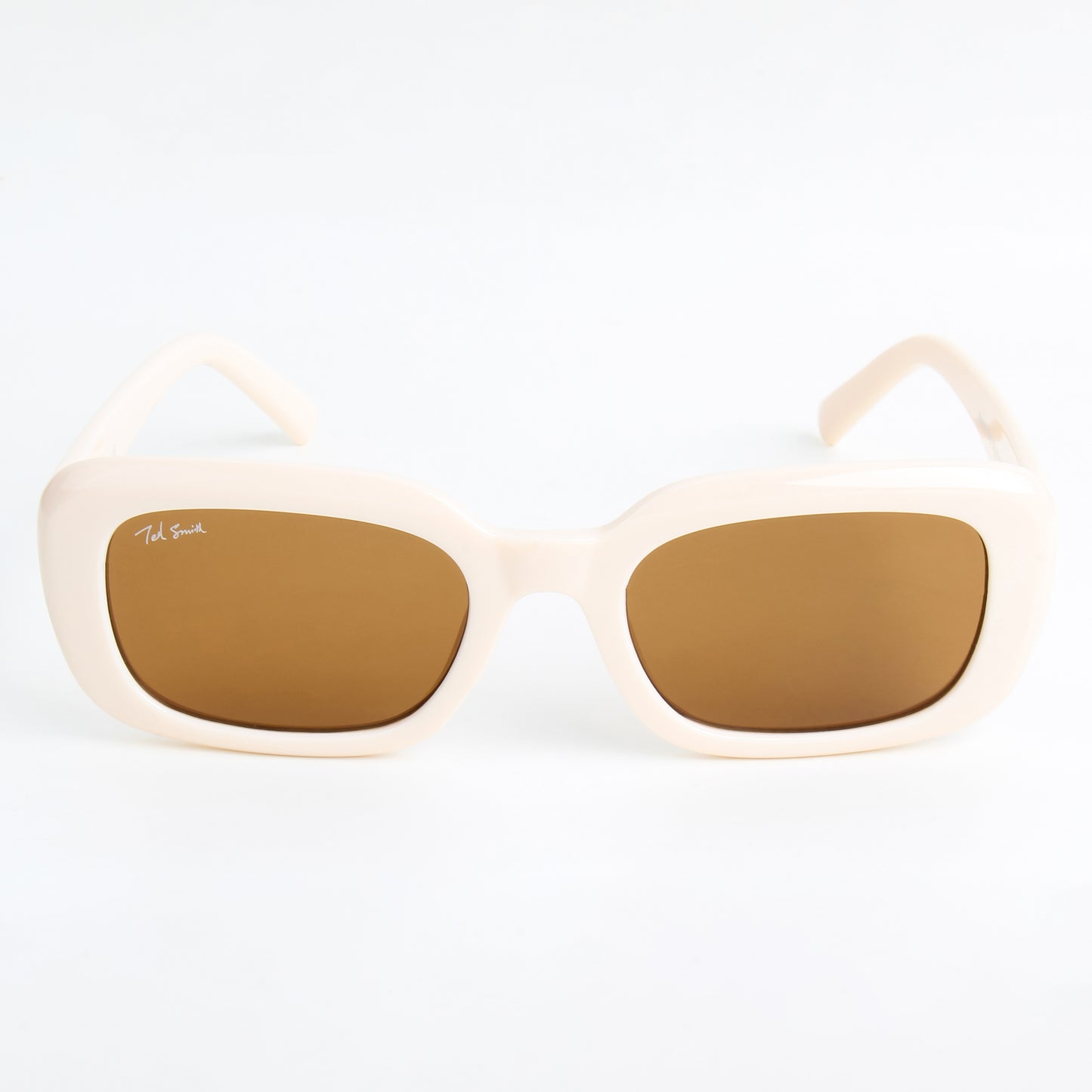 FROSTY | UNISEX RECTANGLE SUNGLASSES (IN 5 COLOURS)