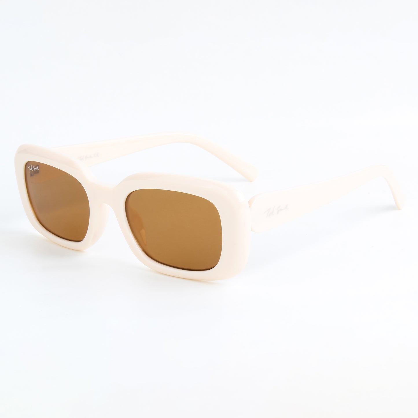 FROSTY | UNISEX RECTANGLE SUNGLASSES (IN 5 COLOURS)