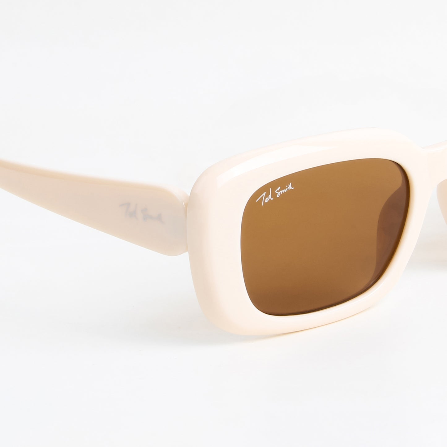 FROSTY | UNISEX RECTANGLE SUNGLASSES (IN 5 COLOURS)