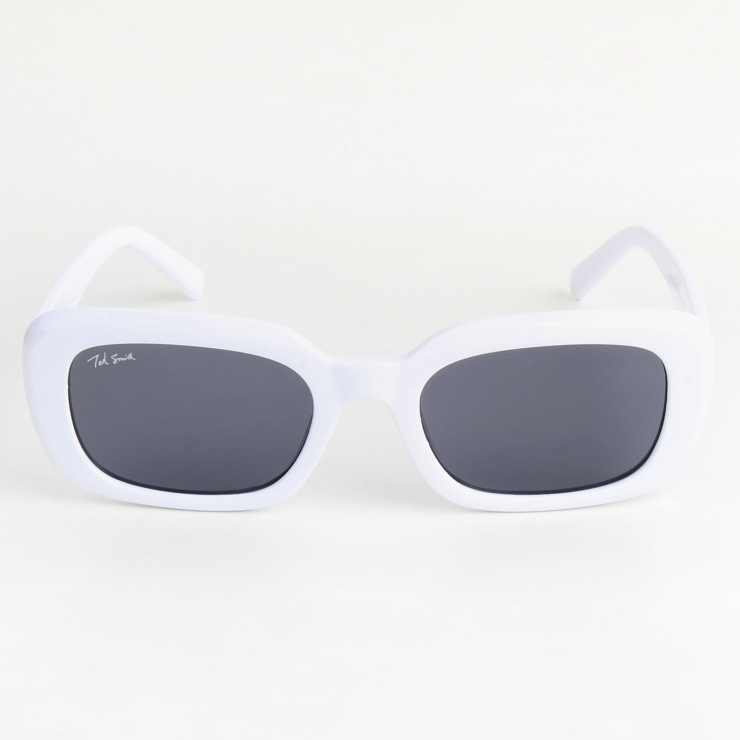 FROSTY | UNISEX RECTANGLE SUNGLASSES (IN 5 COLOURS)