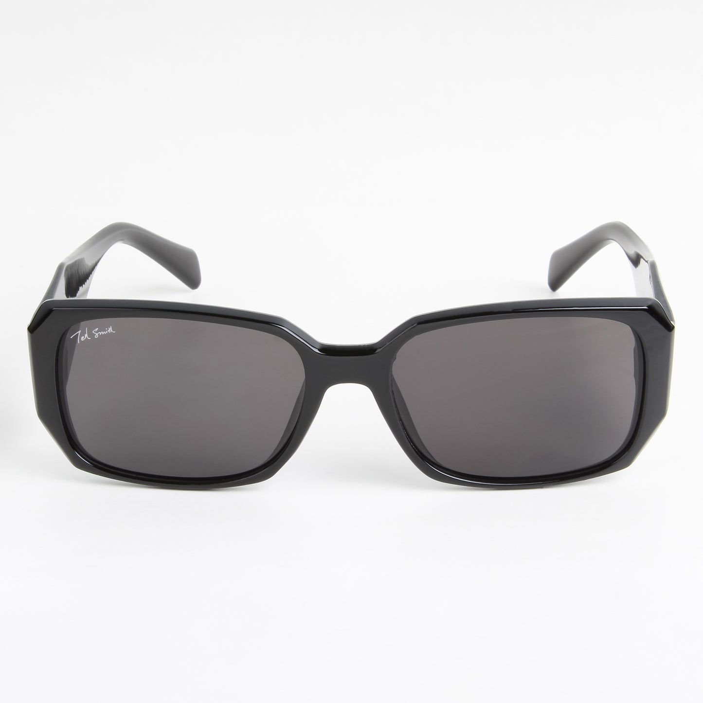 FELINE |UNISEX RECTANGLE SUNGLASSES (IN 3 COLOURS)