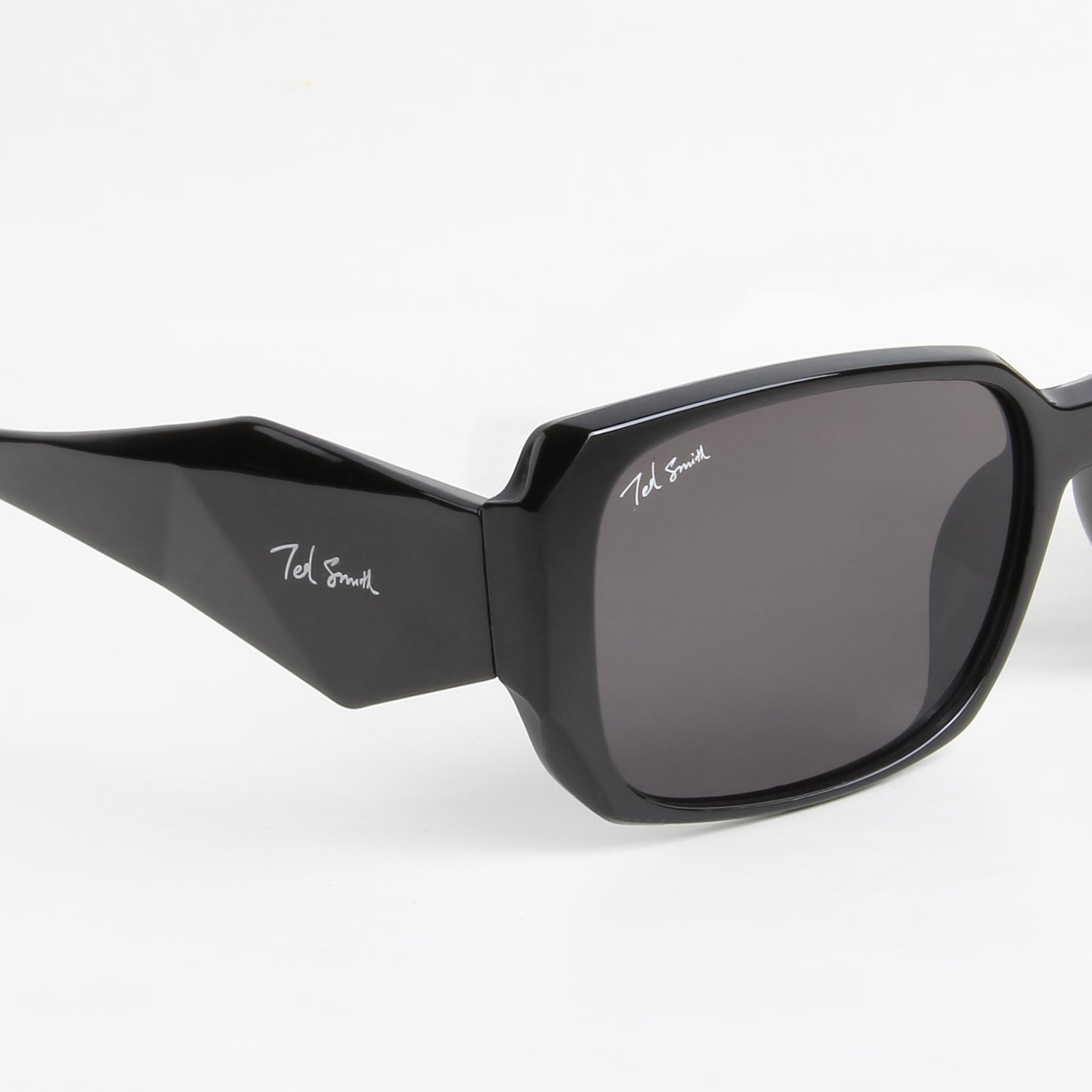 FELINE |UNISEX RECTANGLE SUNGLASSES (IN 3 COLOURS)