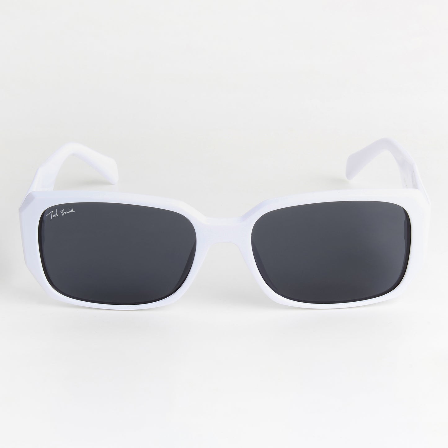 FELINE |UNISEX RECTANGLE SUNGLASSES (IN 3 COLOURS)
