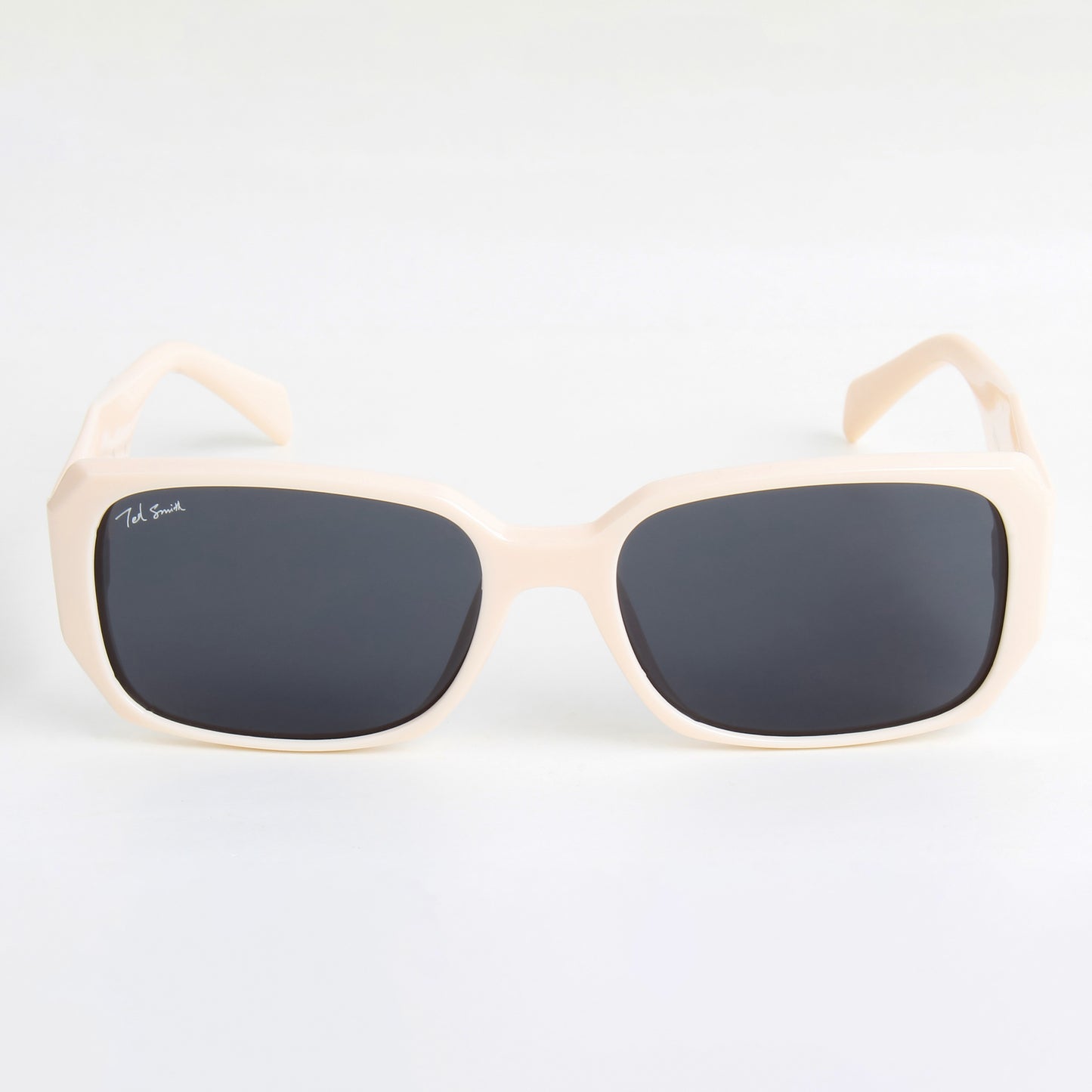 FELINE |UNISEX  RECTANGLE SUNGLASSES (IN 3 COLOURS)
