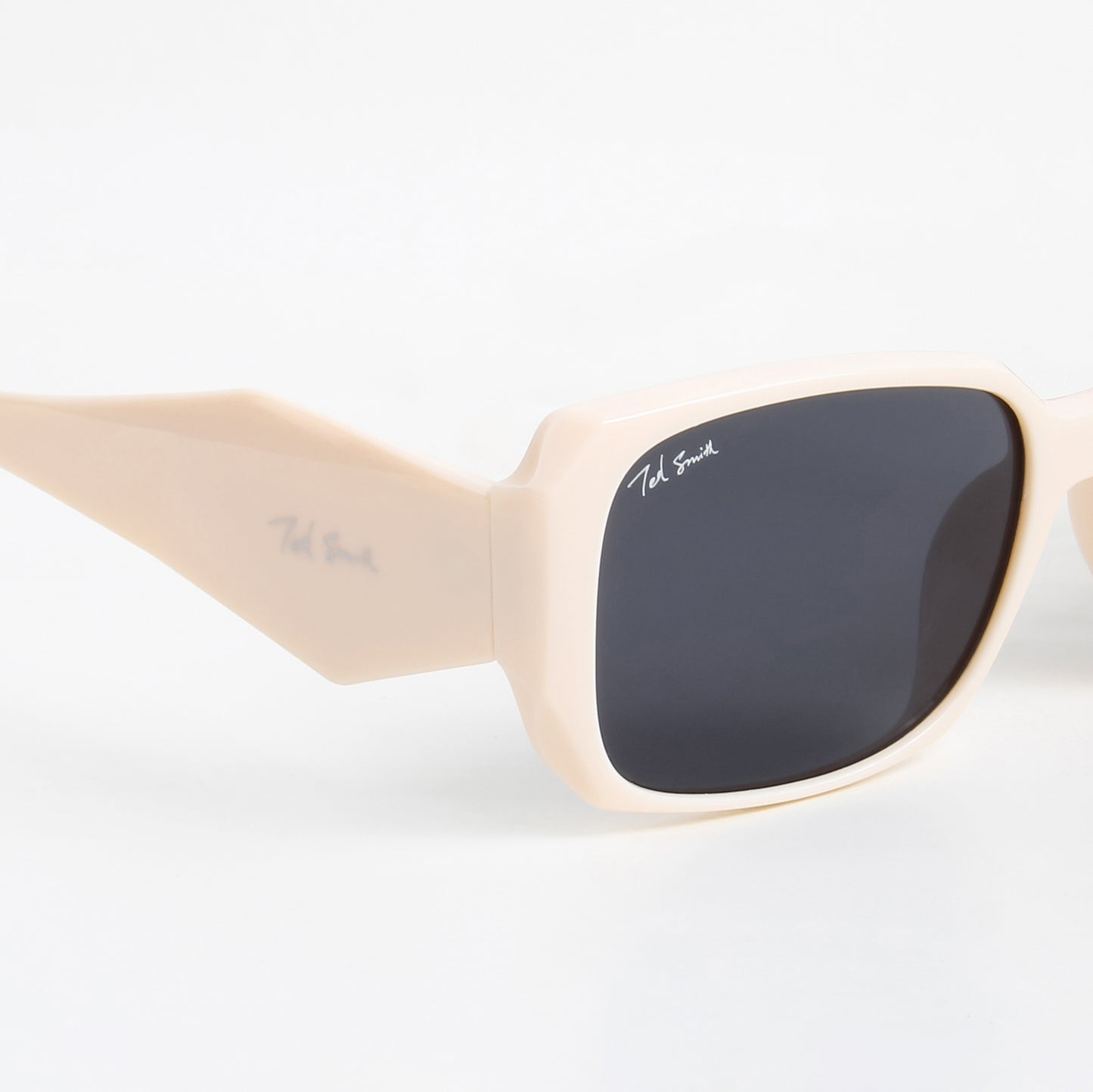FELINE |UNISEX RECTANGLE SUNGLASSES (IN 3 COLOURS)
