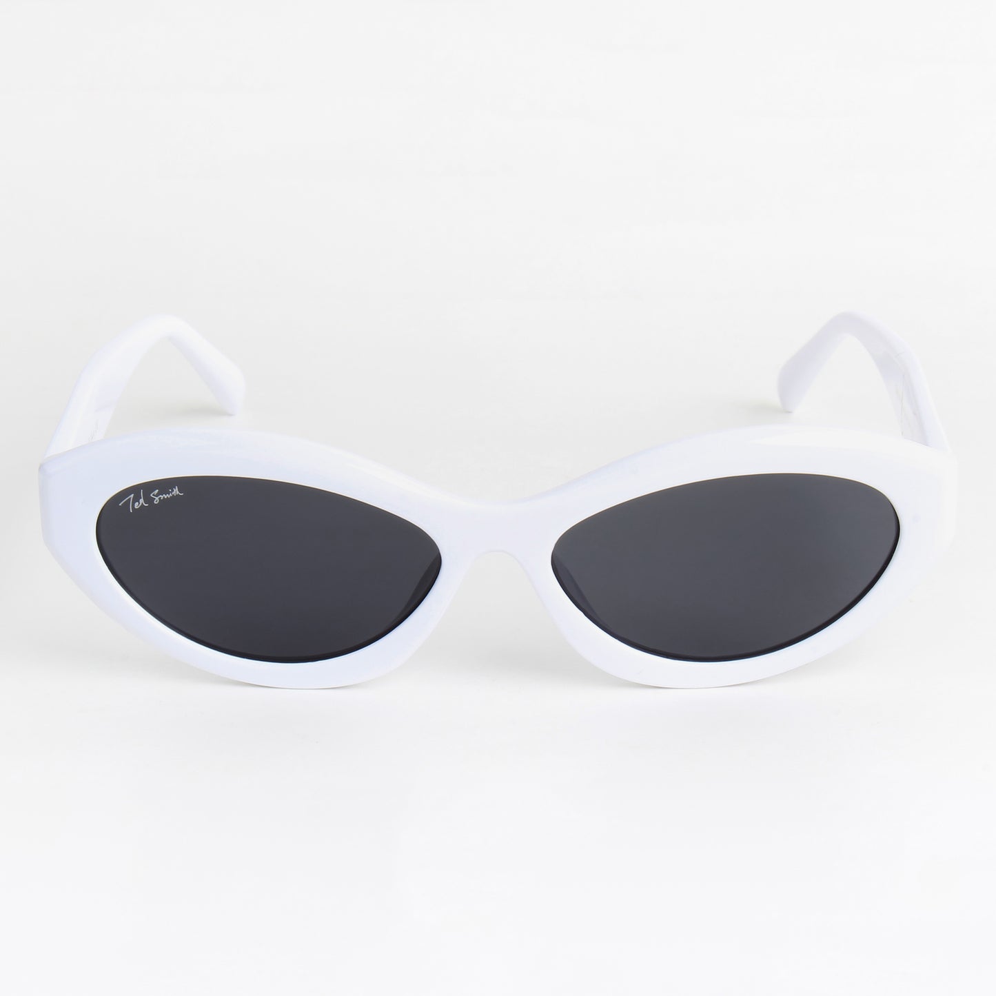 MONARCH | WOMENS OVAL SUNGLASSES (IN 3 COLOURS)