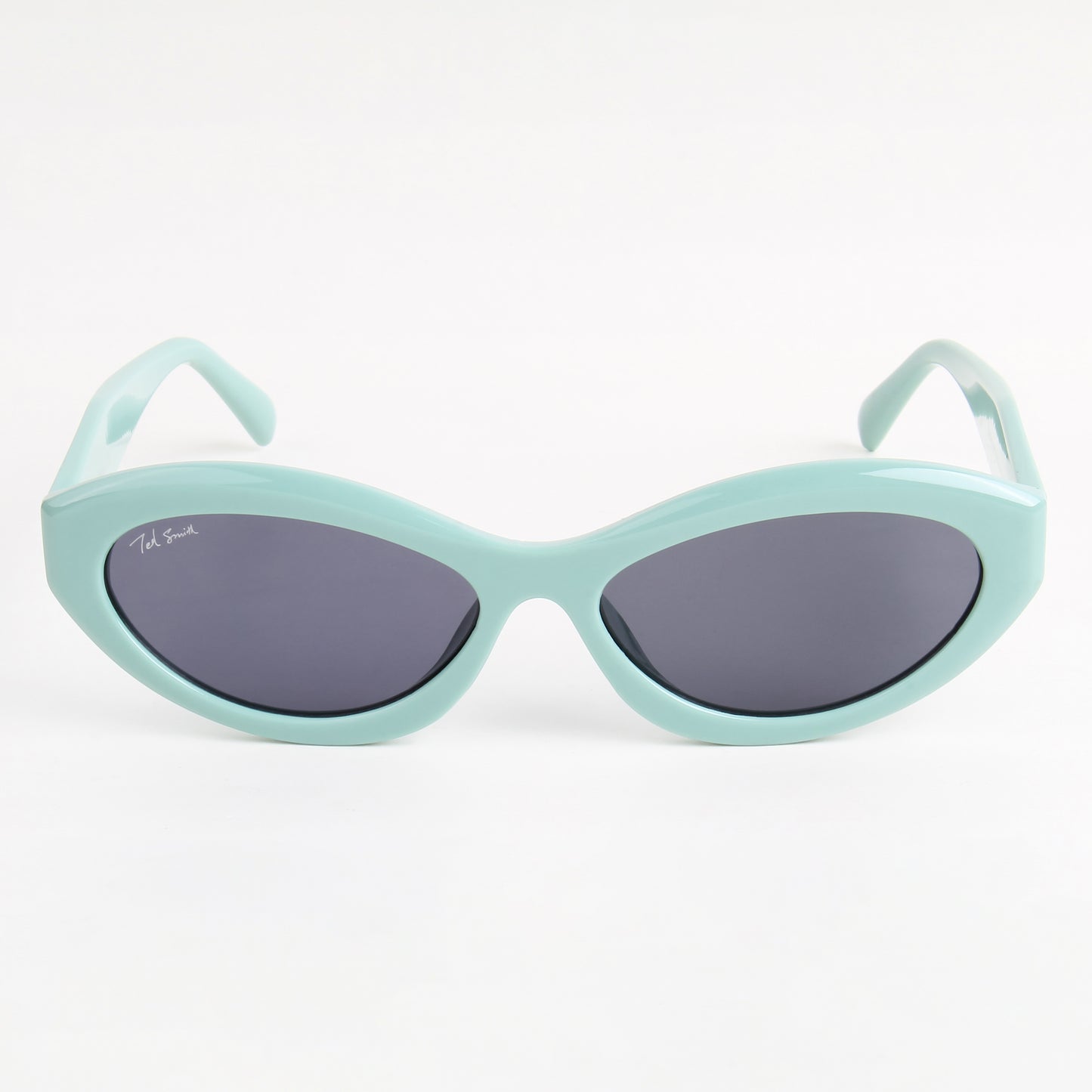 MONARCH | WOMENS OVAL SUNGLASSES (IN 3 COLOURS)