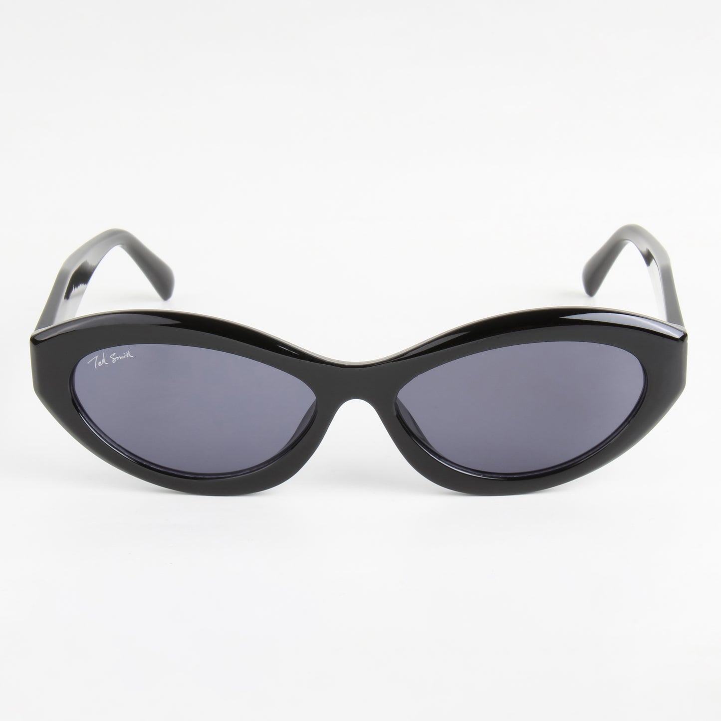 MONARCH | WOMENS OVAL SUNGLASSES (IN 3 COLOURS)