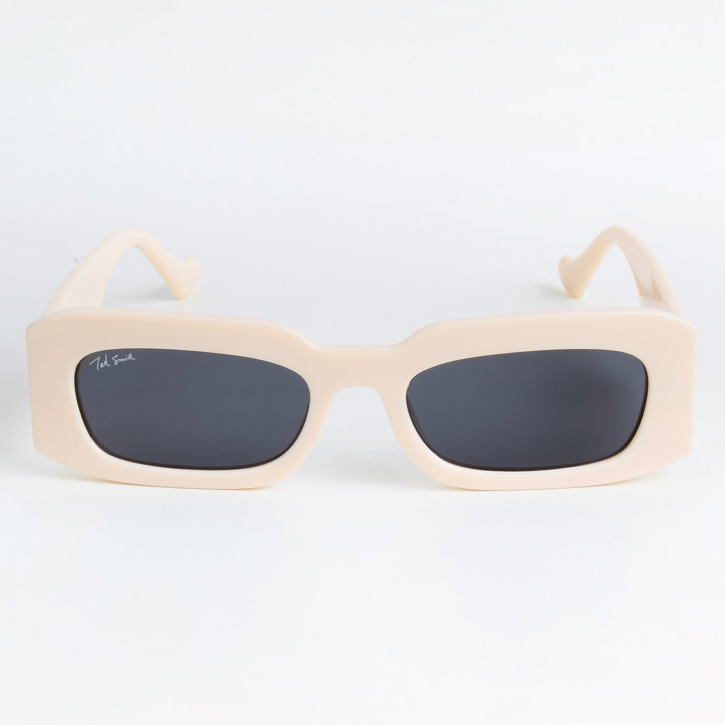 MAISON | UNISEX RECTANGLE SUNGLASSES (IN 2 COLOURS)