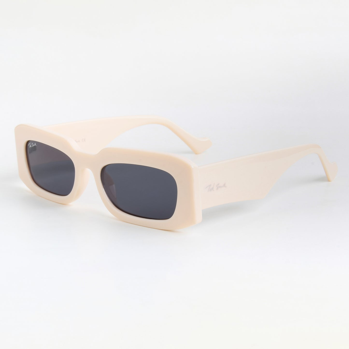 MAISON | UNISEX RECTANGLE SUNGLASSES (IN 2 COLOURS)