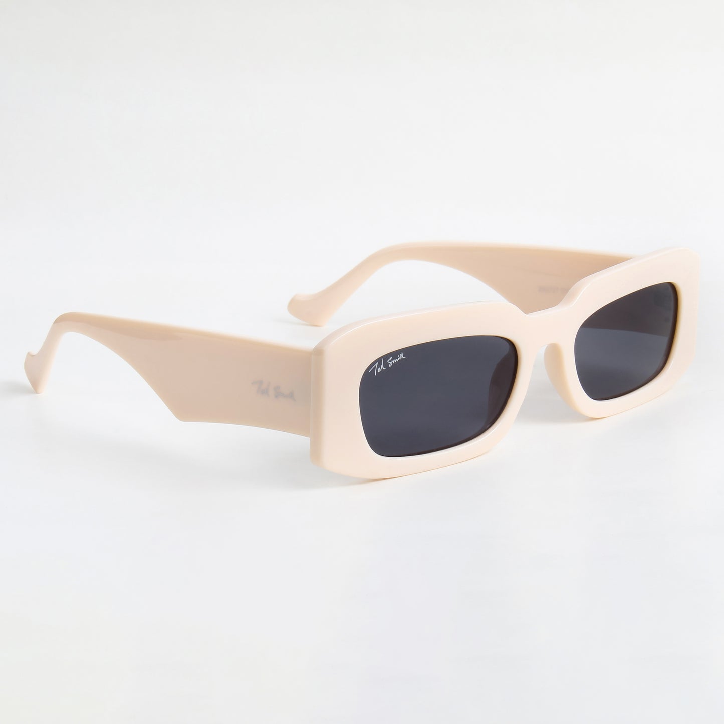 MAISON | UNISEX RECTANGLE SUNGLASSES (IN 2 COLOURS)