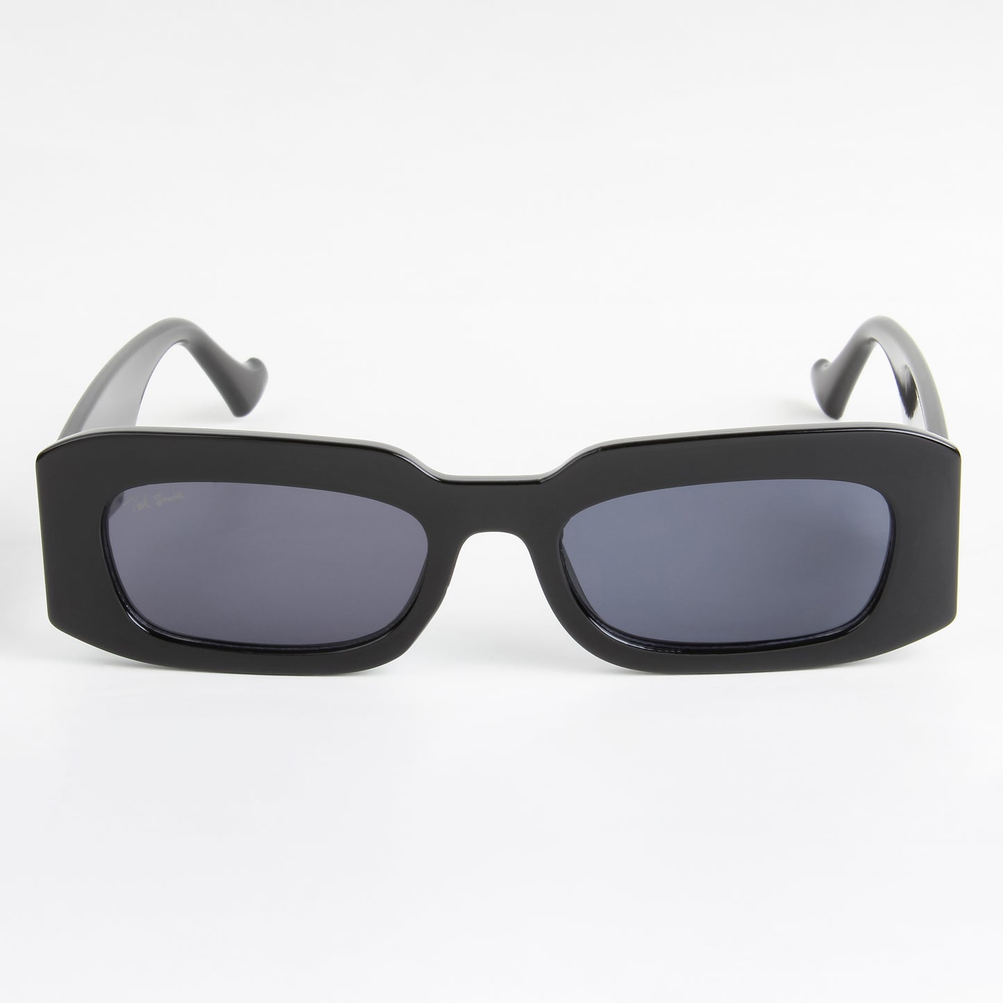 MAISON | UNISEX RECTANGLE SUNGLASSES (IN 2 COLOURS)