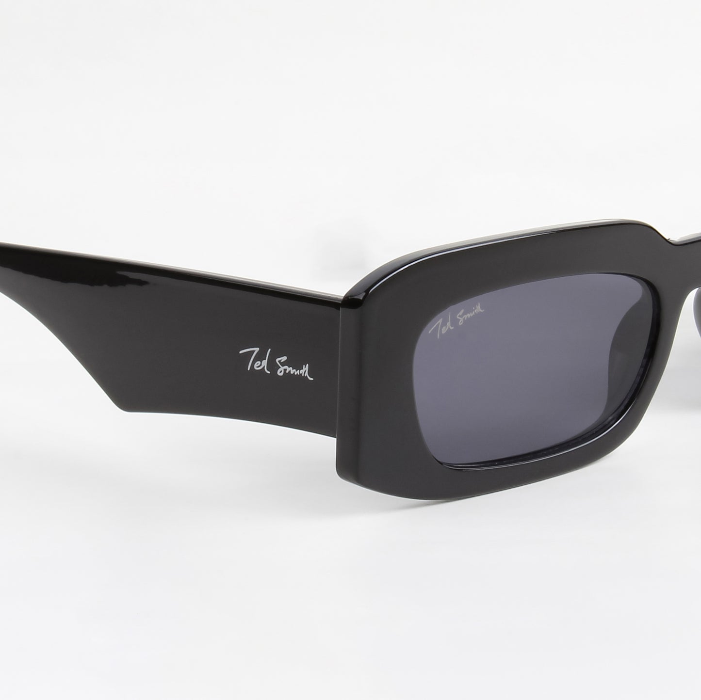 MAISON | UNISEX RECTANGLE SUNGLASSES (IN 2 COLOURS)