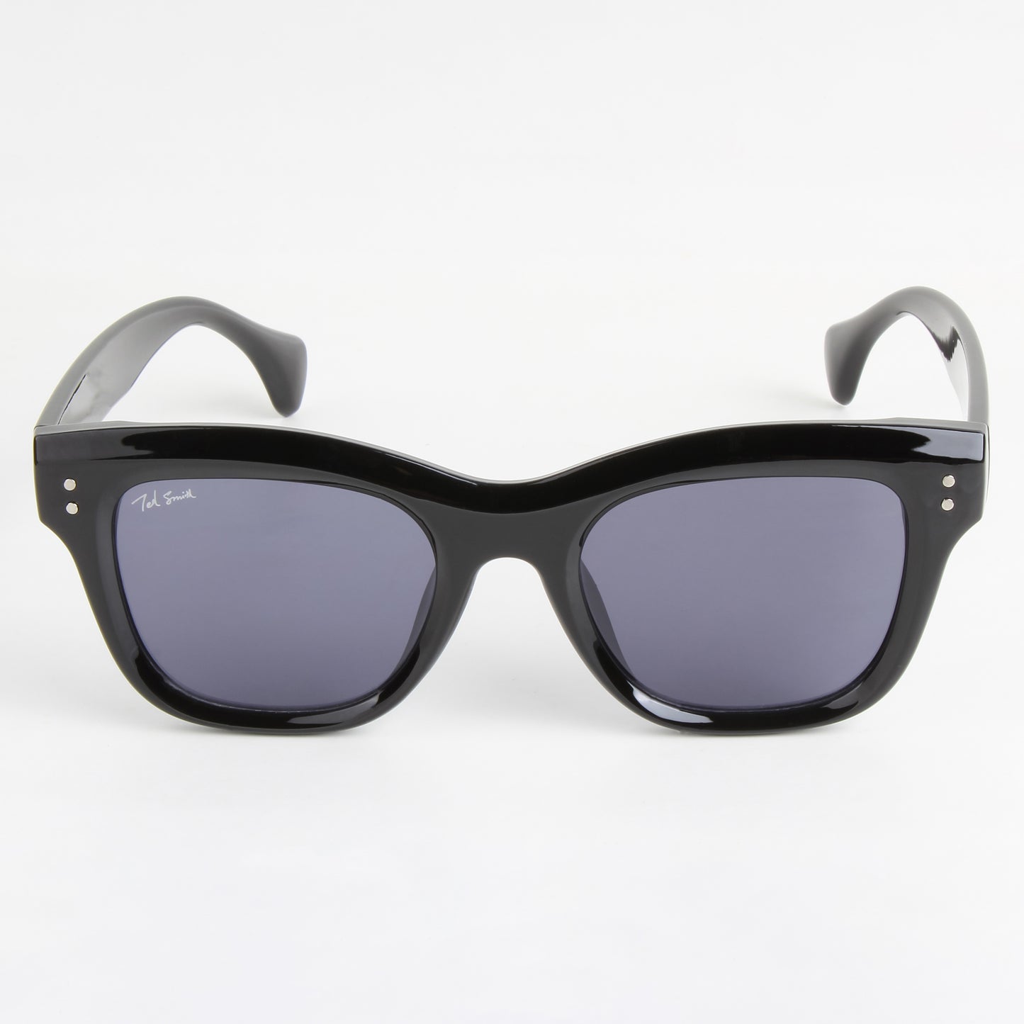 VIXEN | WOMENS SQUARE SUNGLASSES (IN 2 COLOURS)