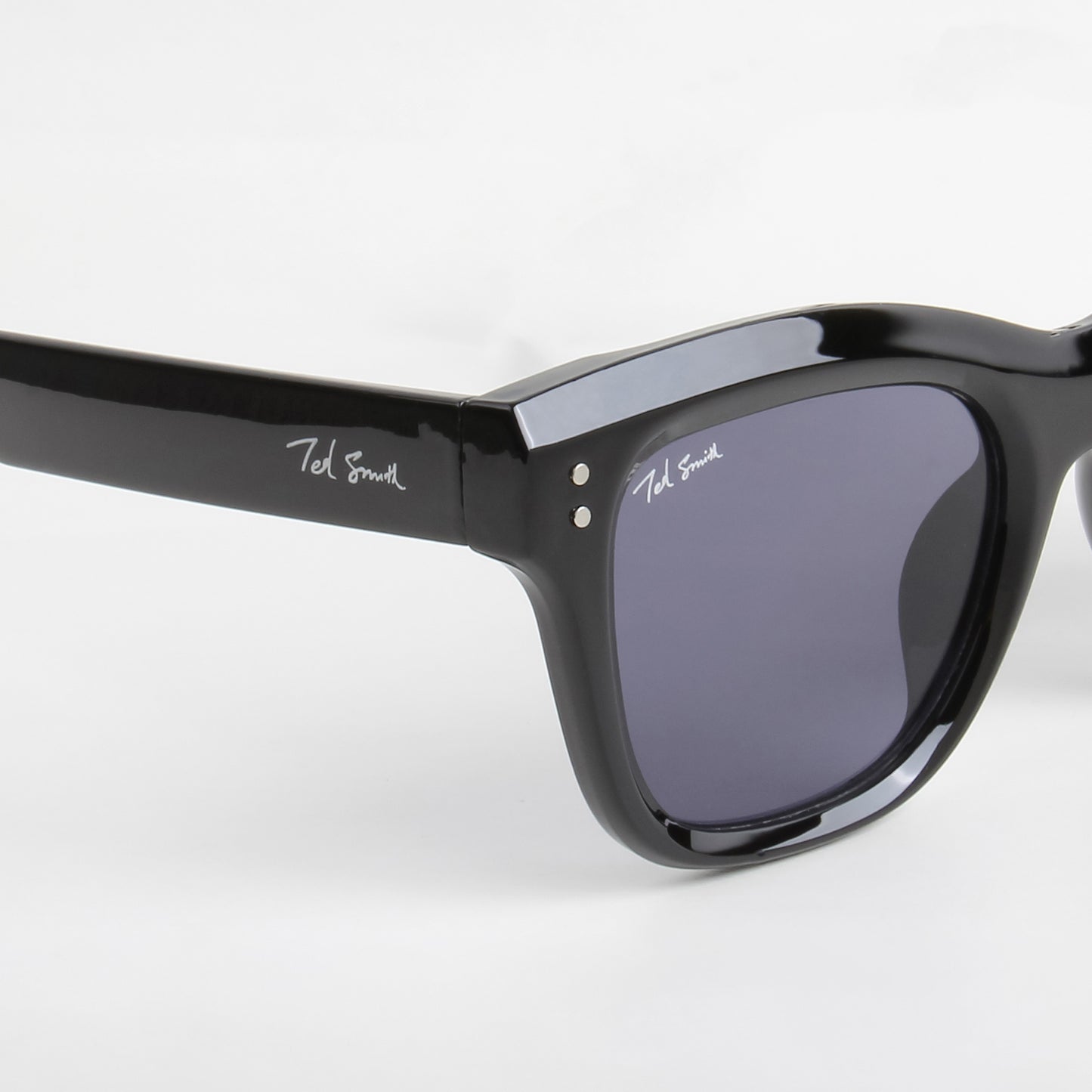 VIXEN | WOMENS SQUARE SUNGLASSES (IN 2 COLOURS)