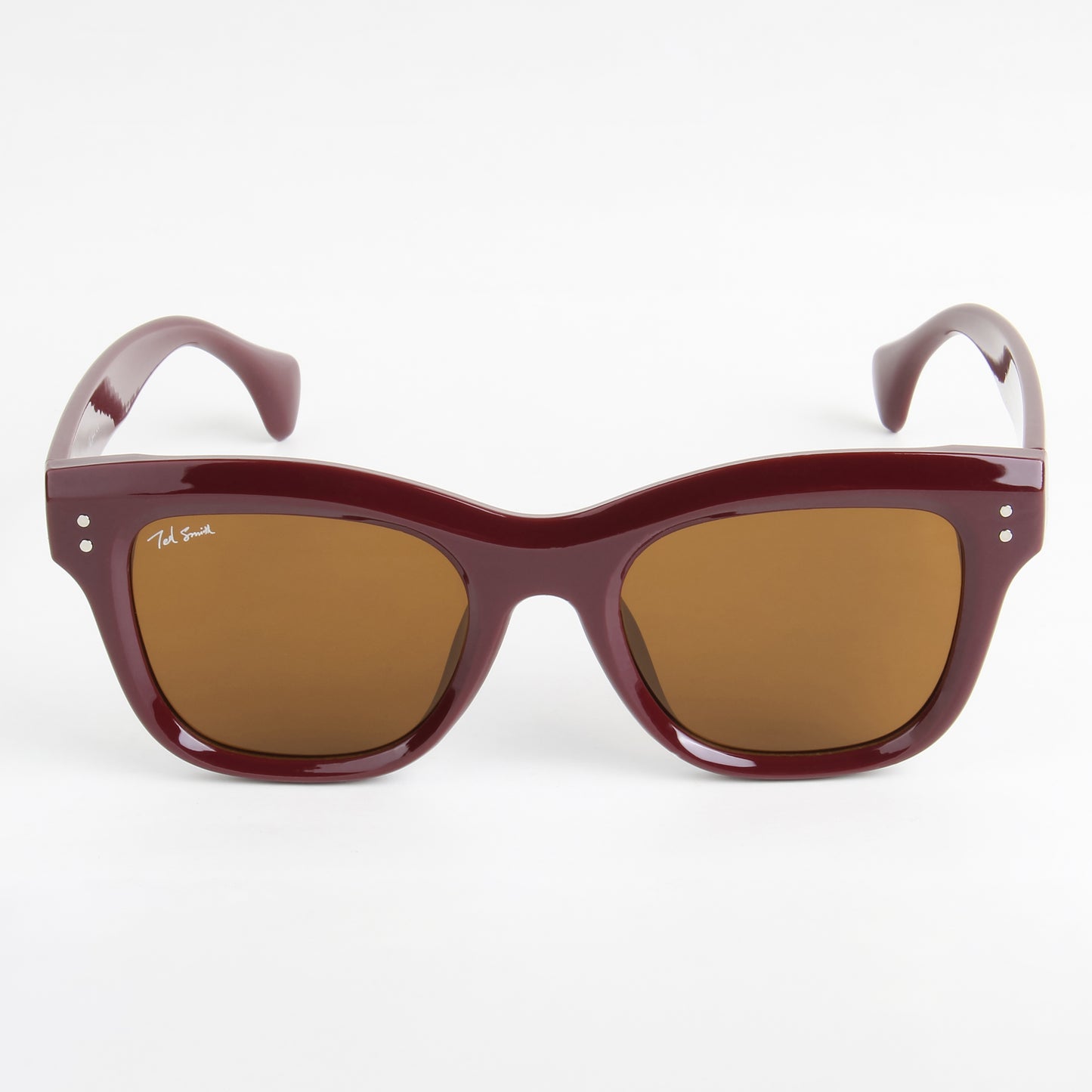 VIXEN | WOMENS SQUARE SUNGLASSES (IN 2 COLOURS)