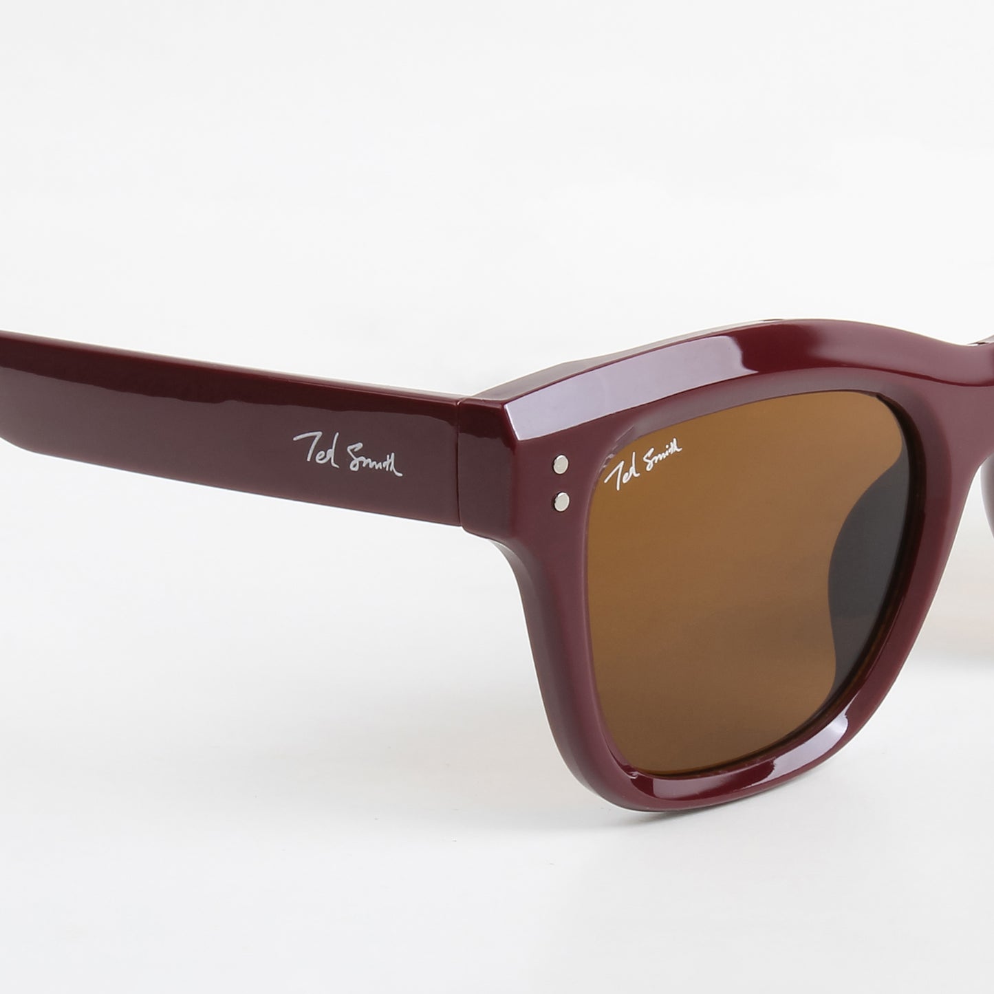 VIXEN | WOMENS SQUARE SUNGLASSES (IN 2 COLOURS)
