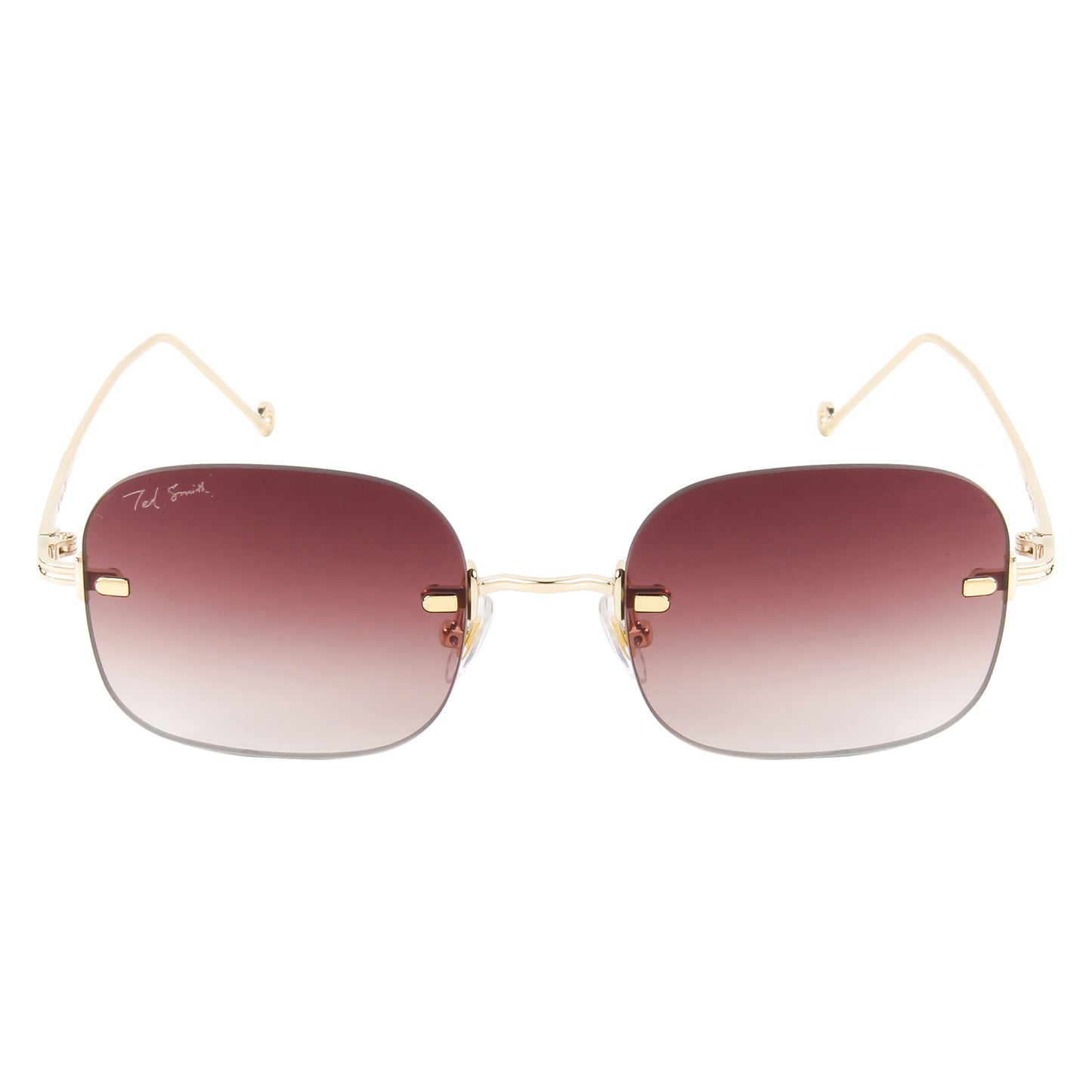 JUSTME SUNGLASSES (IN 4 COLORS)