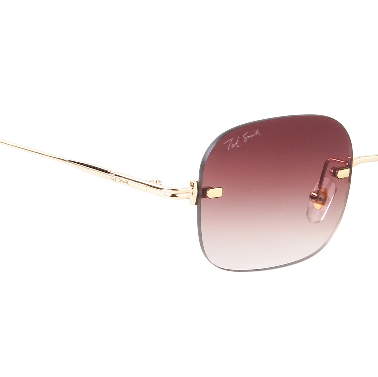 JUSTME SUNGLASSES (IN 4 COLORS)