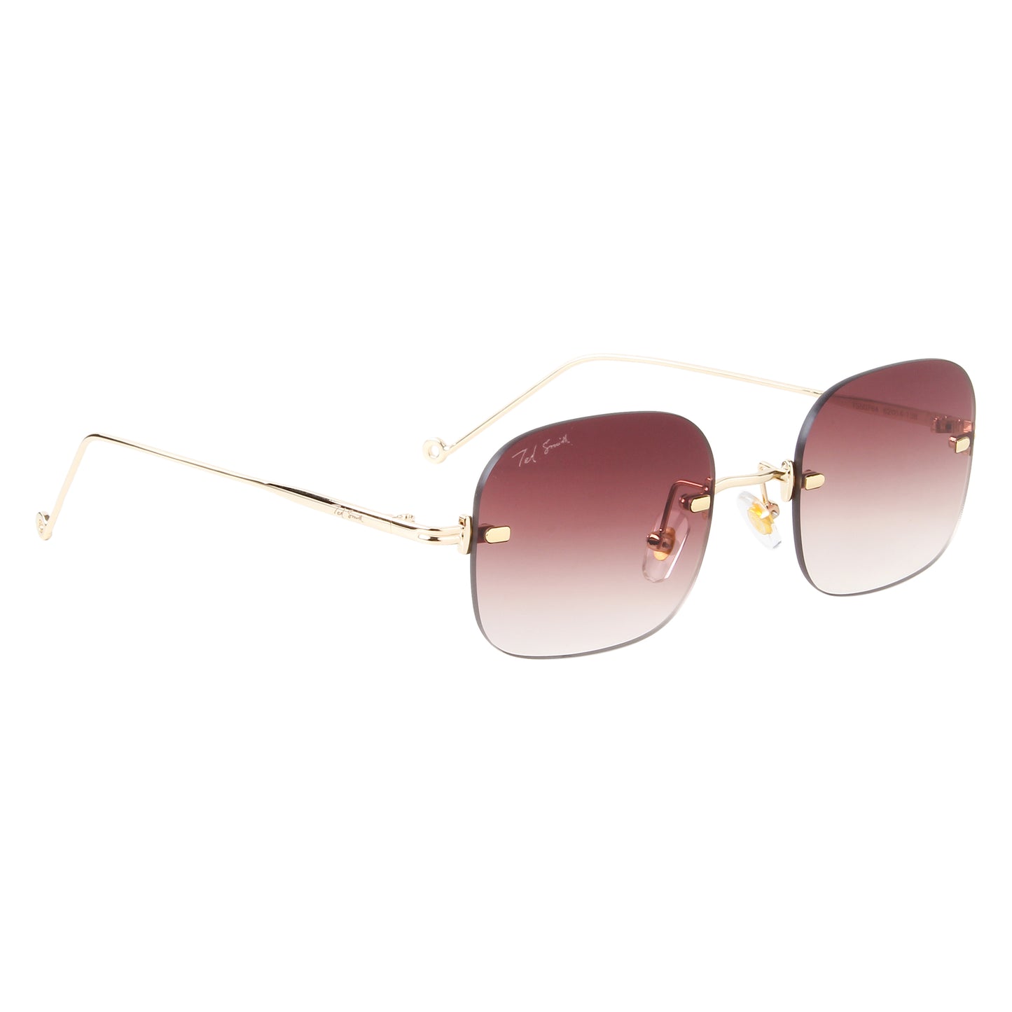 JUSTME SUNGLASSES (IN 4 COLORS)