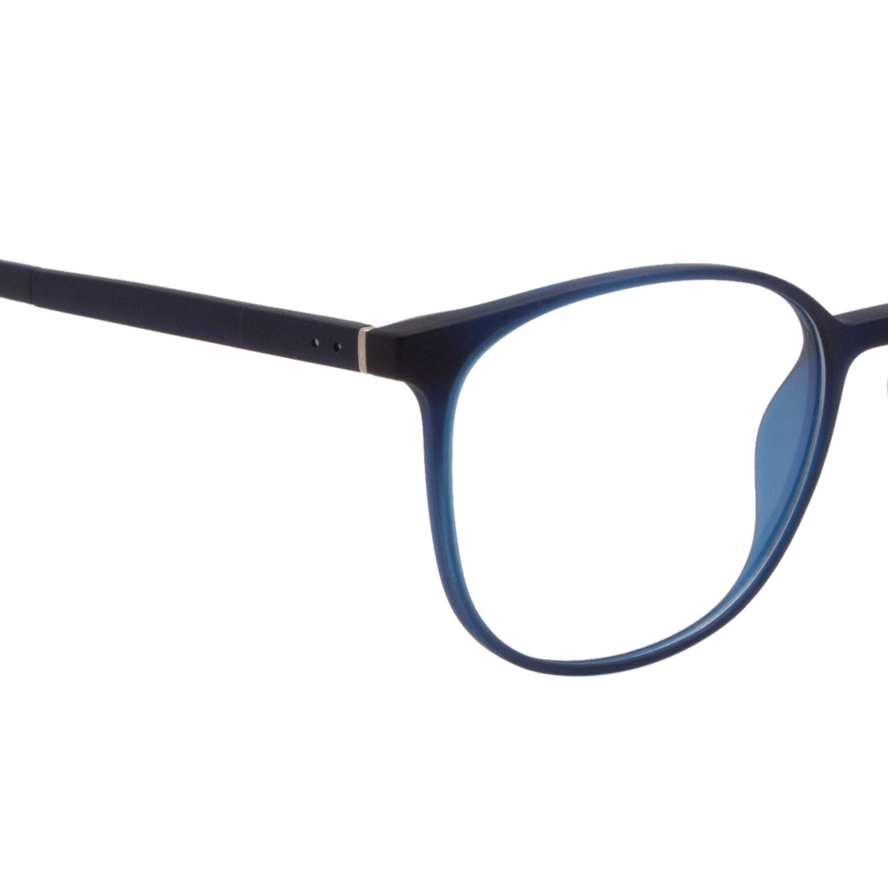 MX05 COMPUTER GLASSES (IN 4 COLORS)