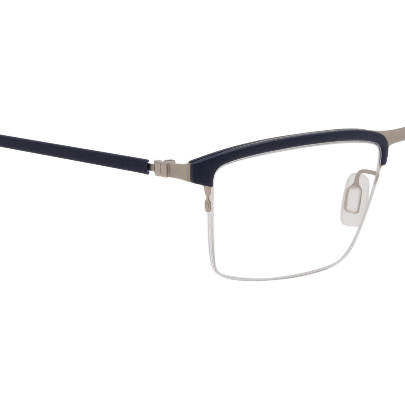 TS9020 UNISEX WAYFARER FRAMES (IN 2 COLORS)