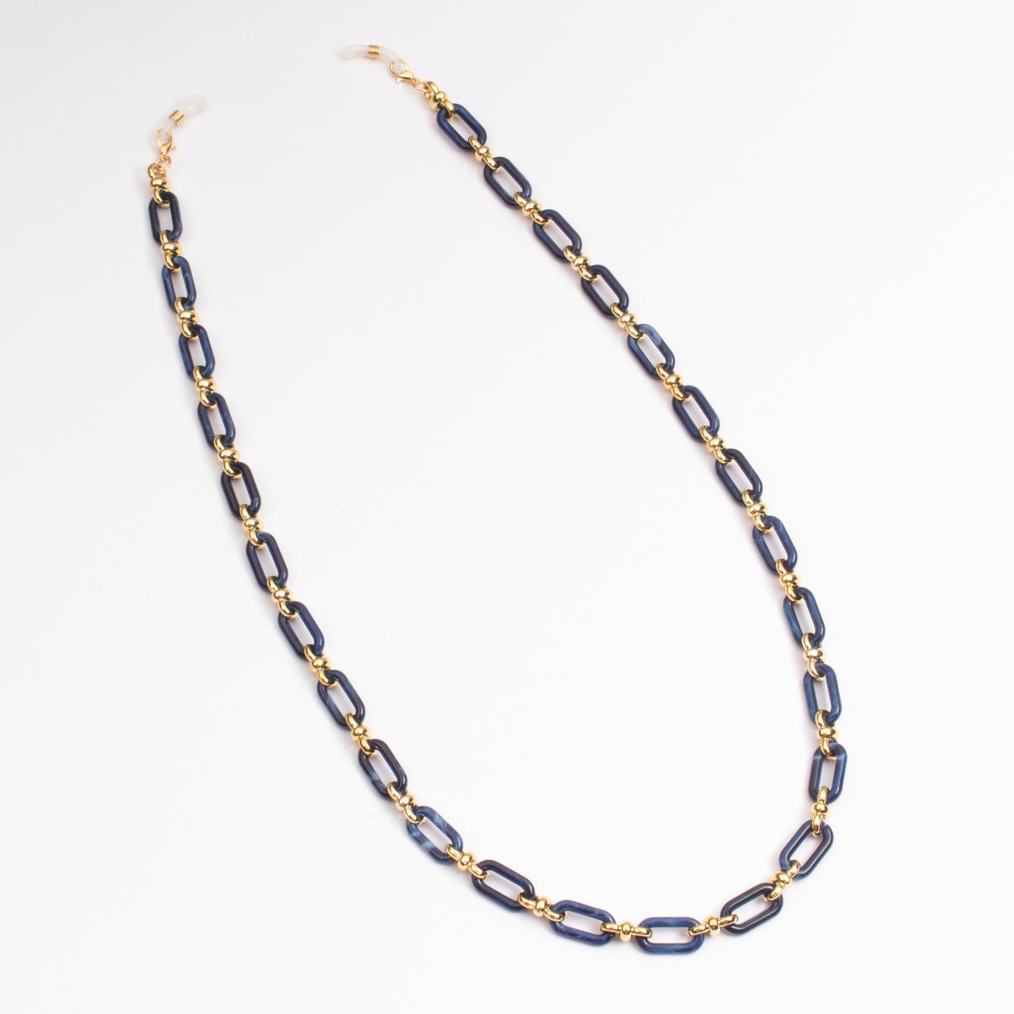 Multicolor Eyewear Chain For Men , Women & Kids Chain 3