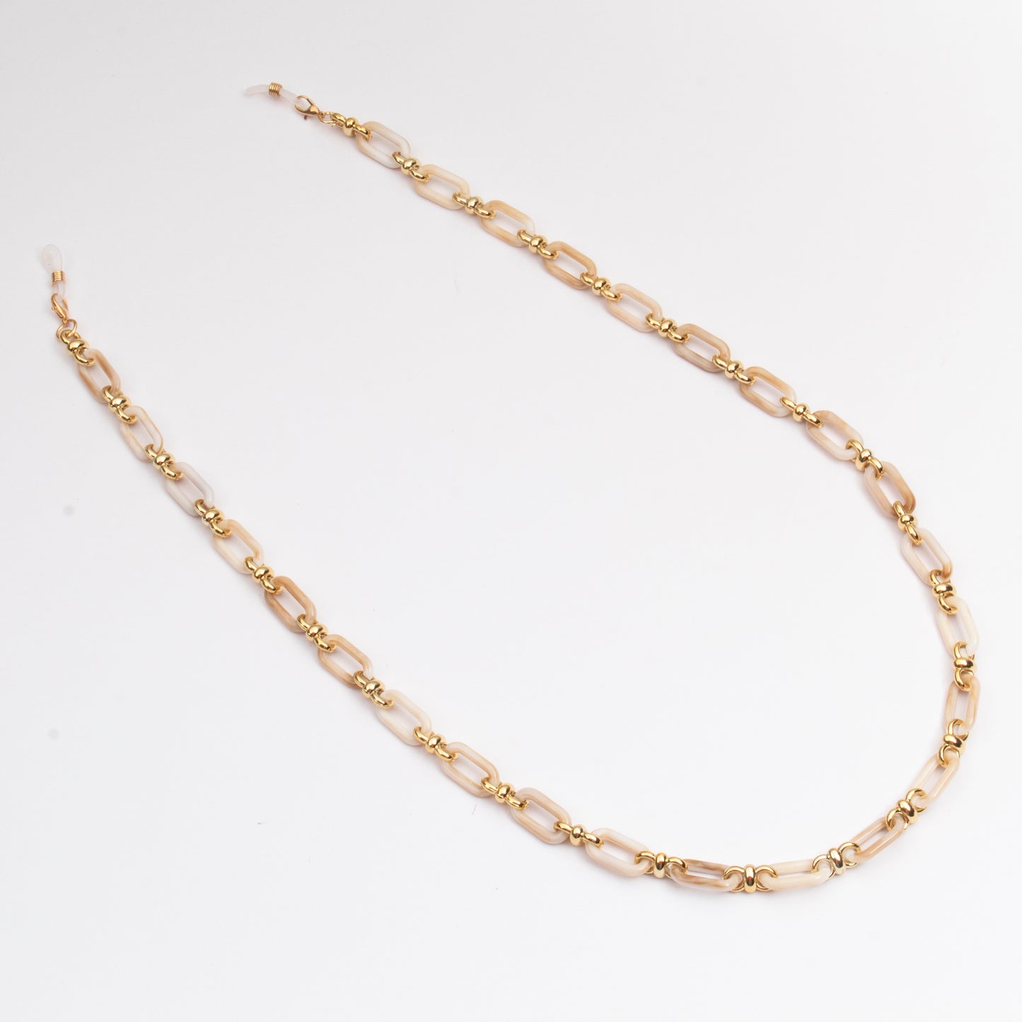 Multicolor Eyewear Chain For Men , Women & Kids Chain 4