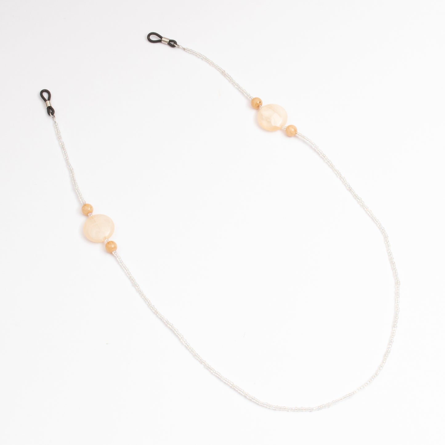Multicolor Eyewear Chain For Men , Women & Kids Chain 5