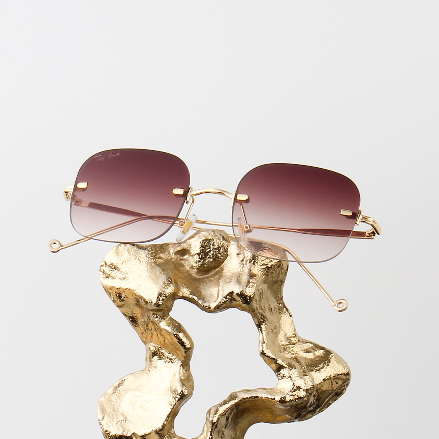JUSTME SUNGLASSES (IN 4 COLORS)