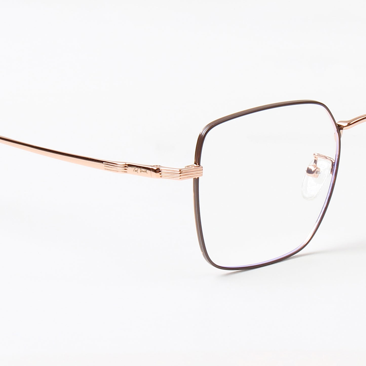 VERNEY | UNISEX SQUARE COMPUTER GLASSES (IN 3 COLORS)