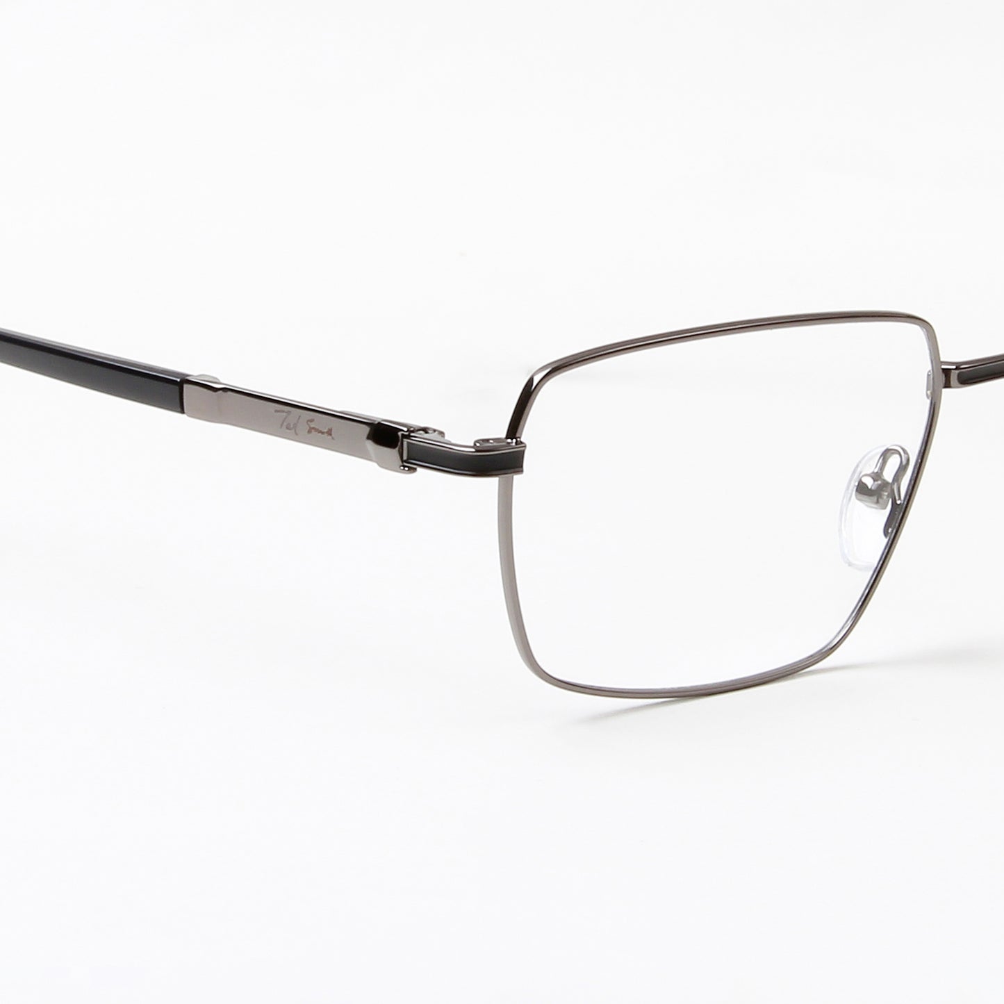 CLEO | UNISEX RECTANGLE COMPUTER GLASSES