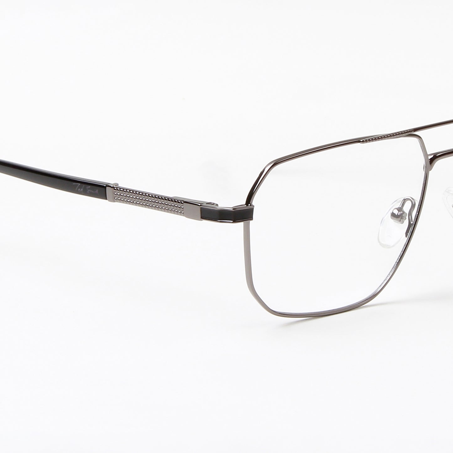 DOMINIC | UNISEX AVIATOR COMPUTER GLASSES (IN 2 COLORS)