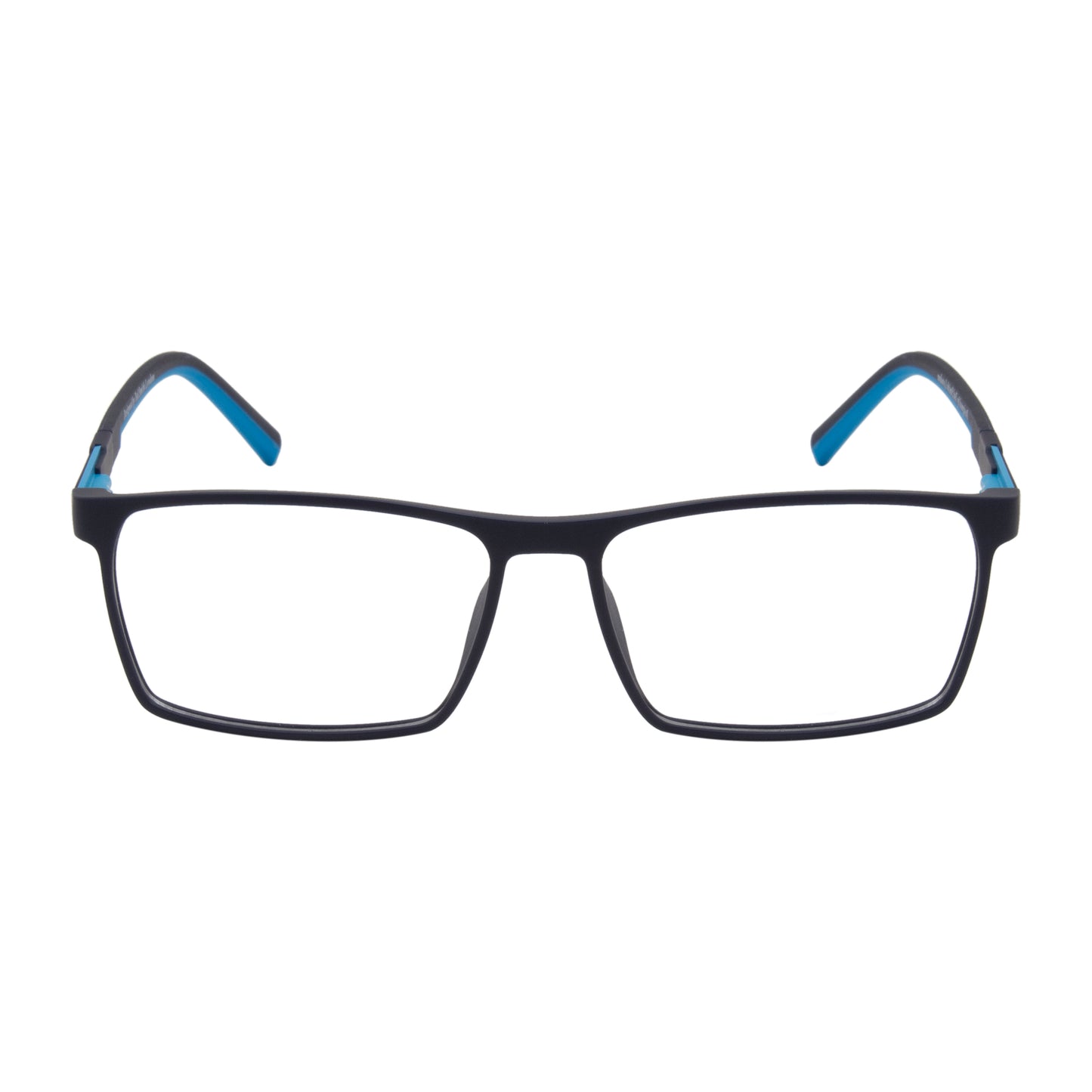 89012 COMPUTER GLASSES (IN 4 COLORS)