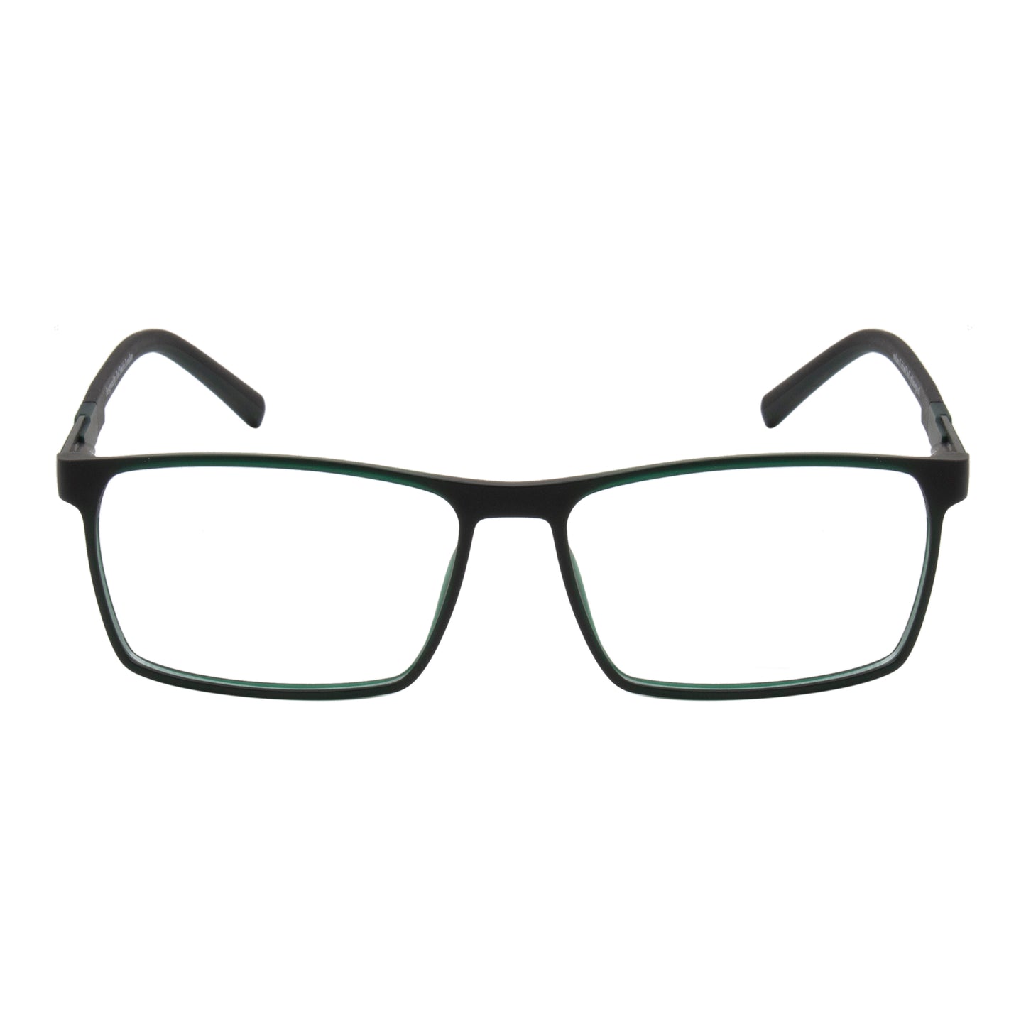 89012 COMPUTER GLASSES (IN 4 COLORS)