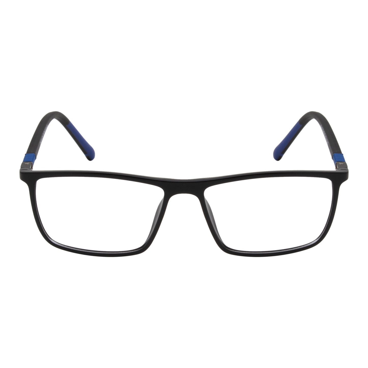 89022 COMPUTER GLASSES (IN 4 COLORS)