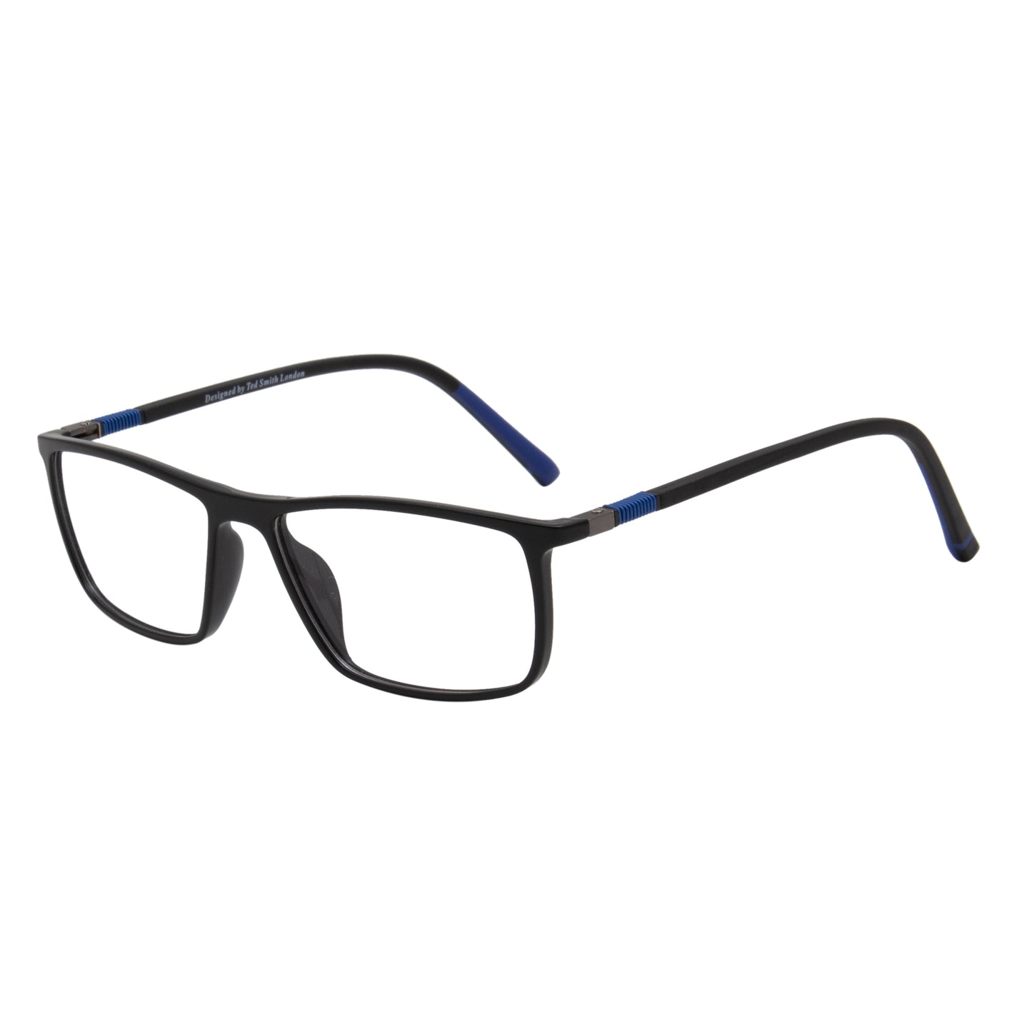 89022 COMPUTER GLASSES (IN 4 COLORS)