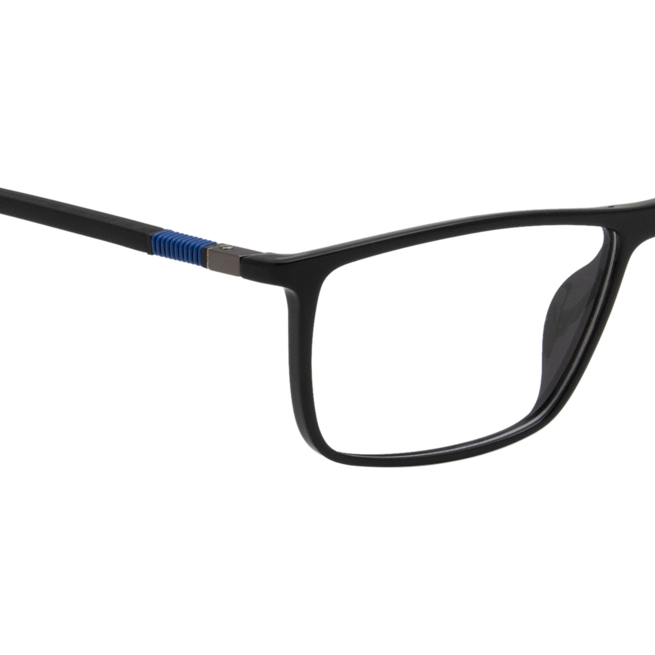 89022 COMPUTER GLASSES (IN 4 COLORS)