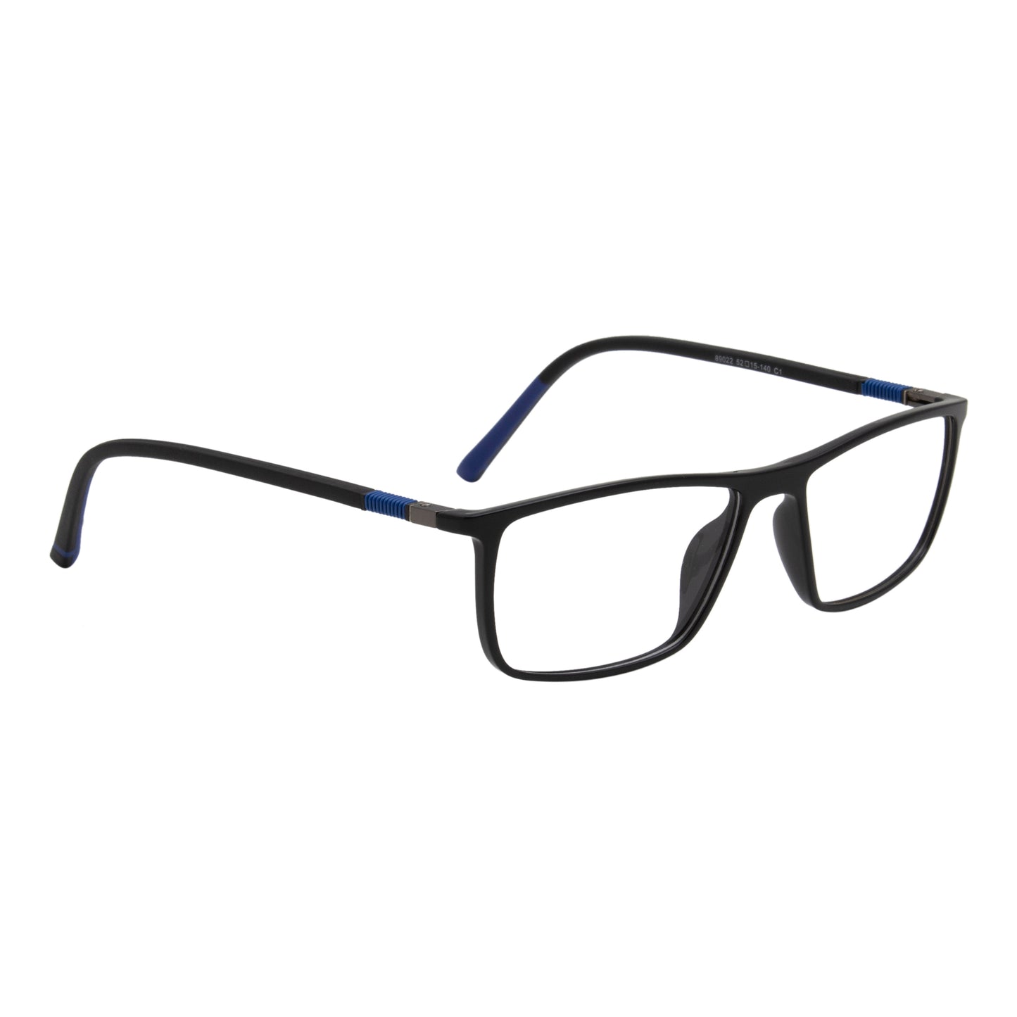 89022 COMPUTER GLASSES (IN 4 COLORS)