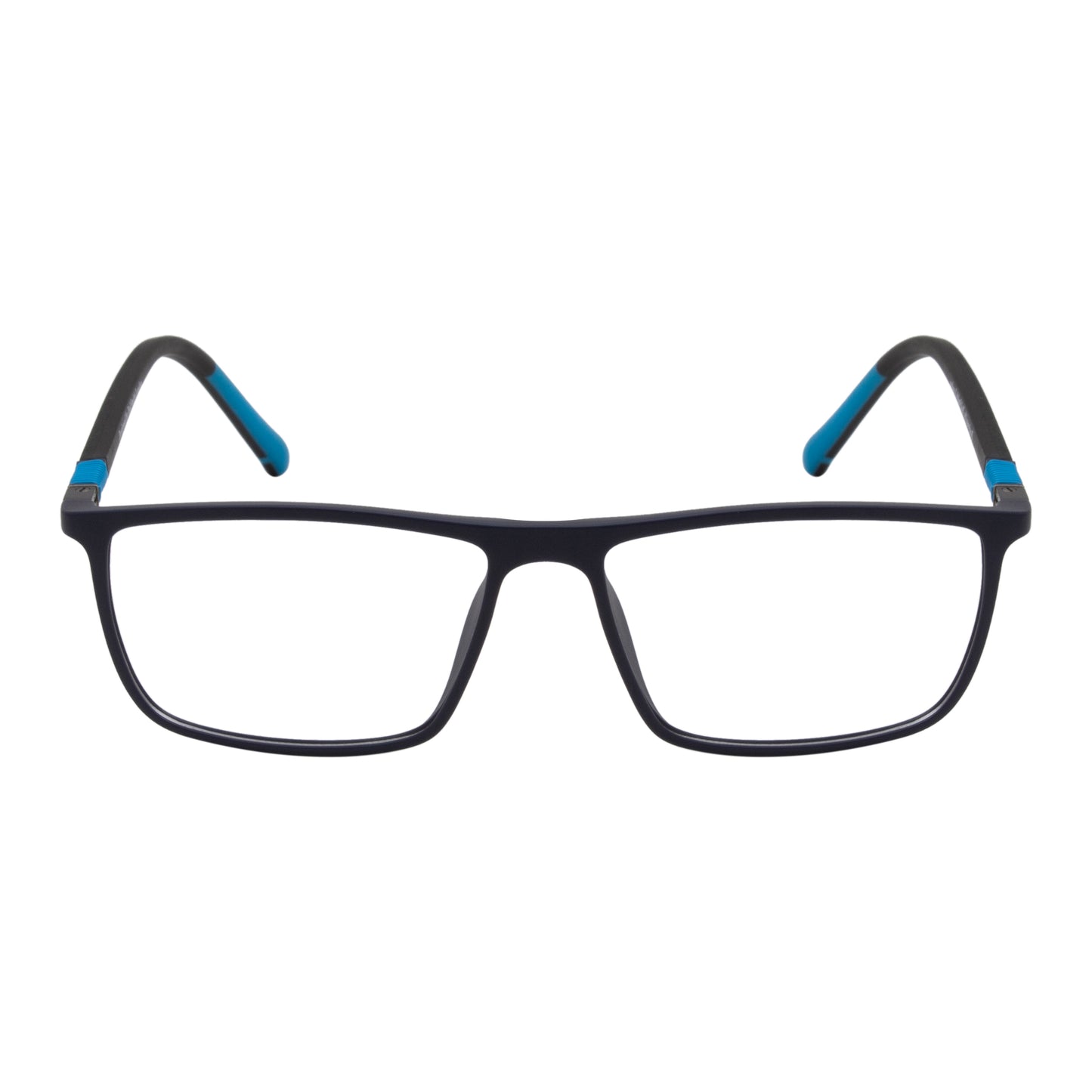 89022 COMPUTER GLASSES (IN 4 COLORS)