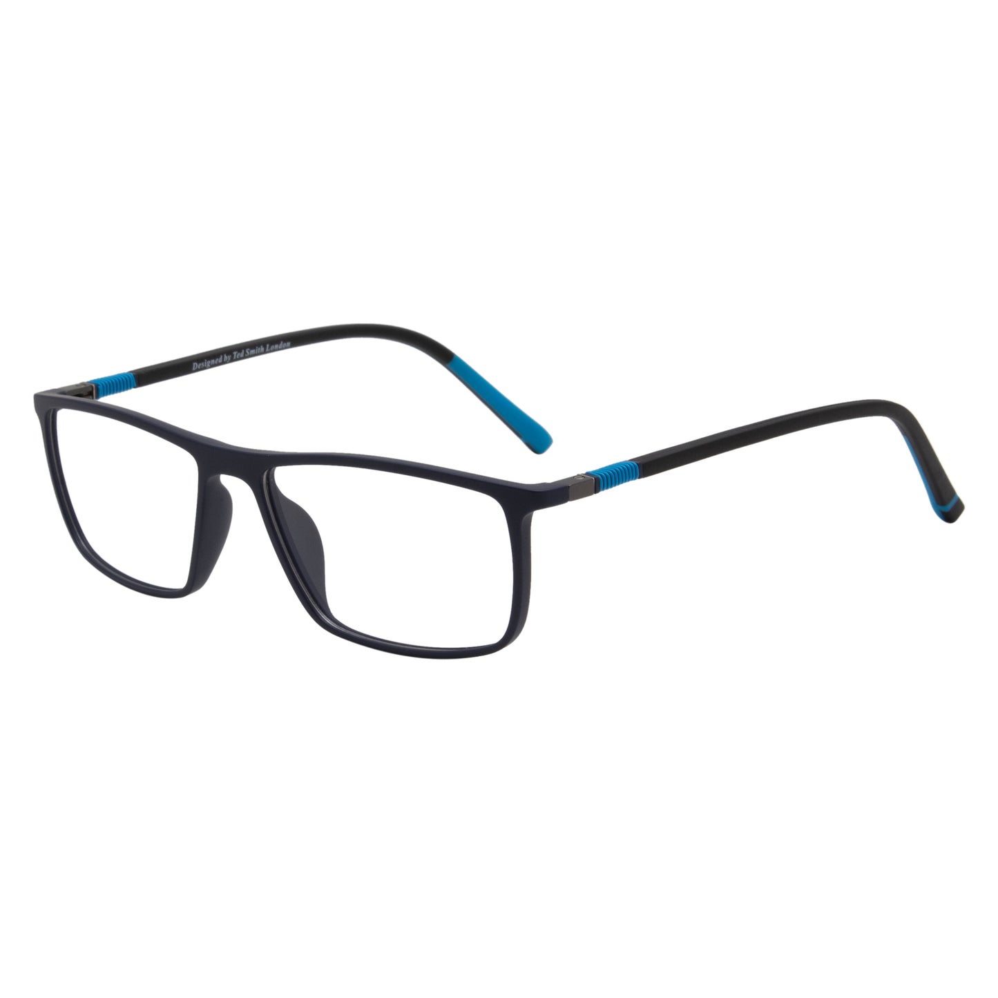 89022 COMPUTER GLASSES (IN 4 COLORS)